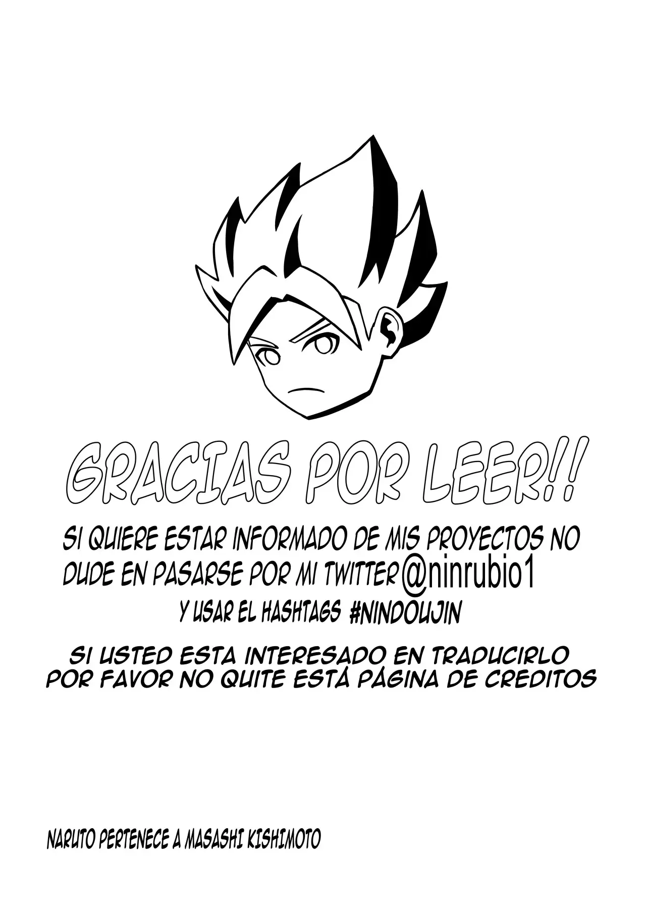 Página 44