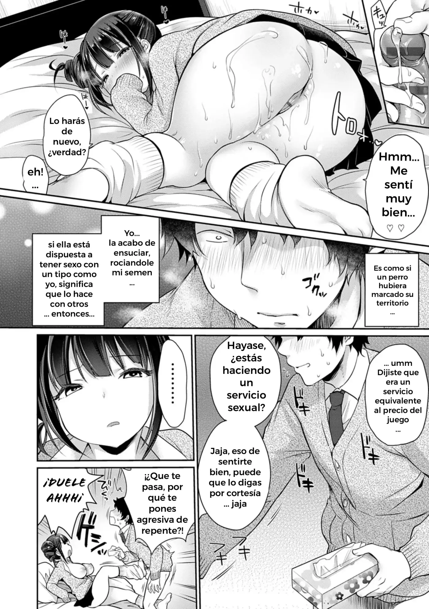 Página 16