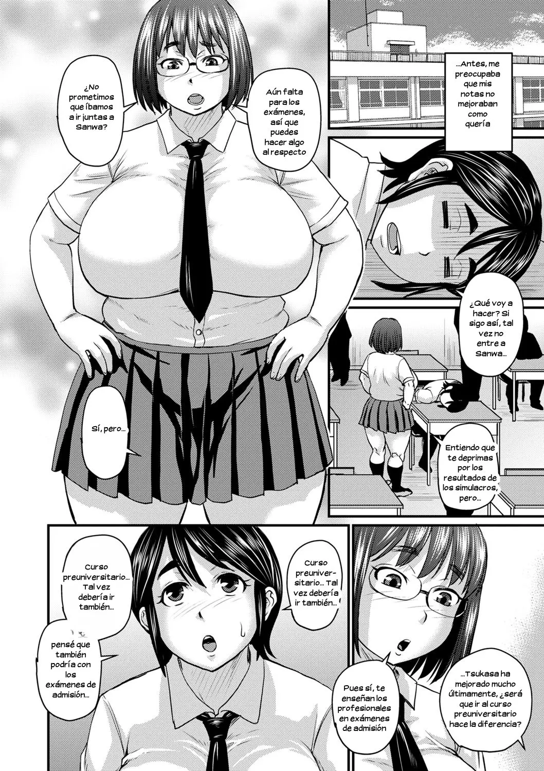 Página 118