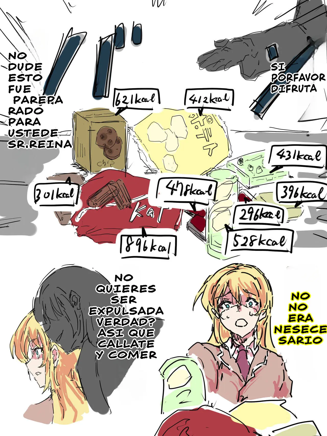 Página 13