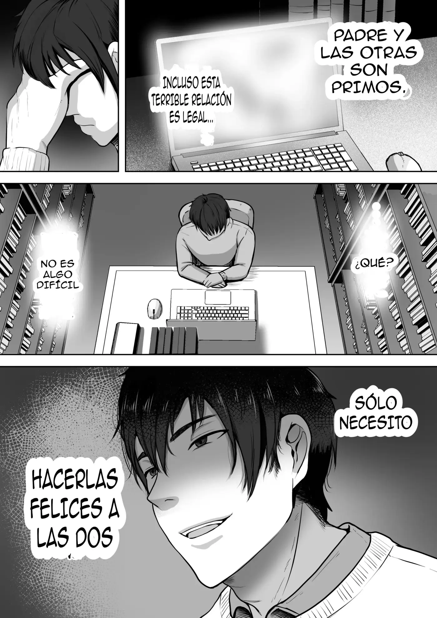 Página 15