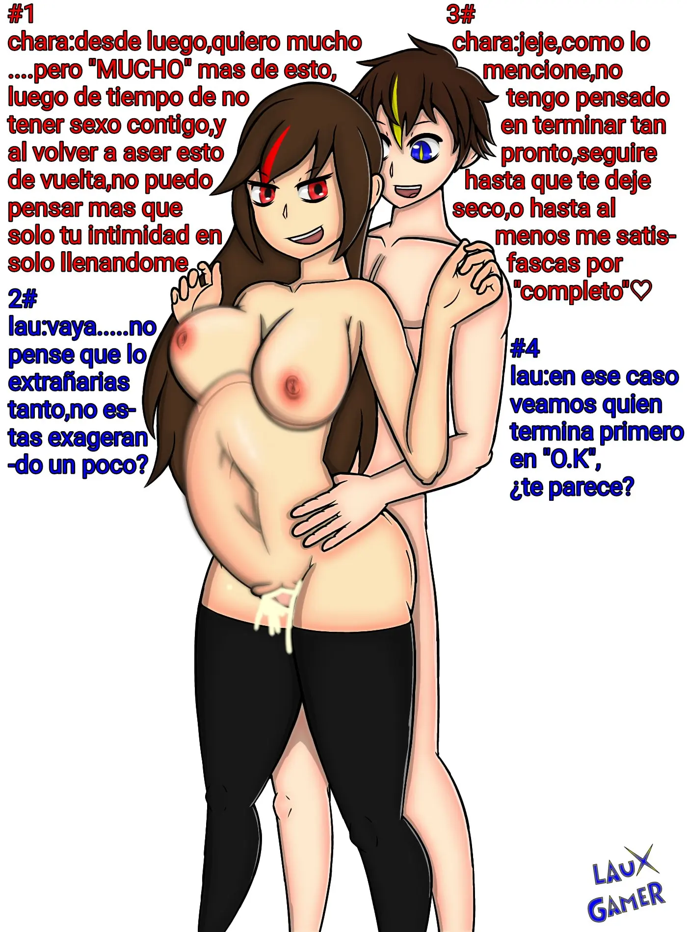 Página 31