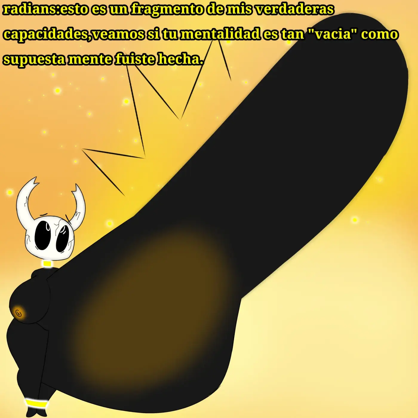 Página 114