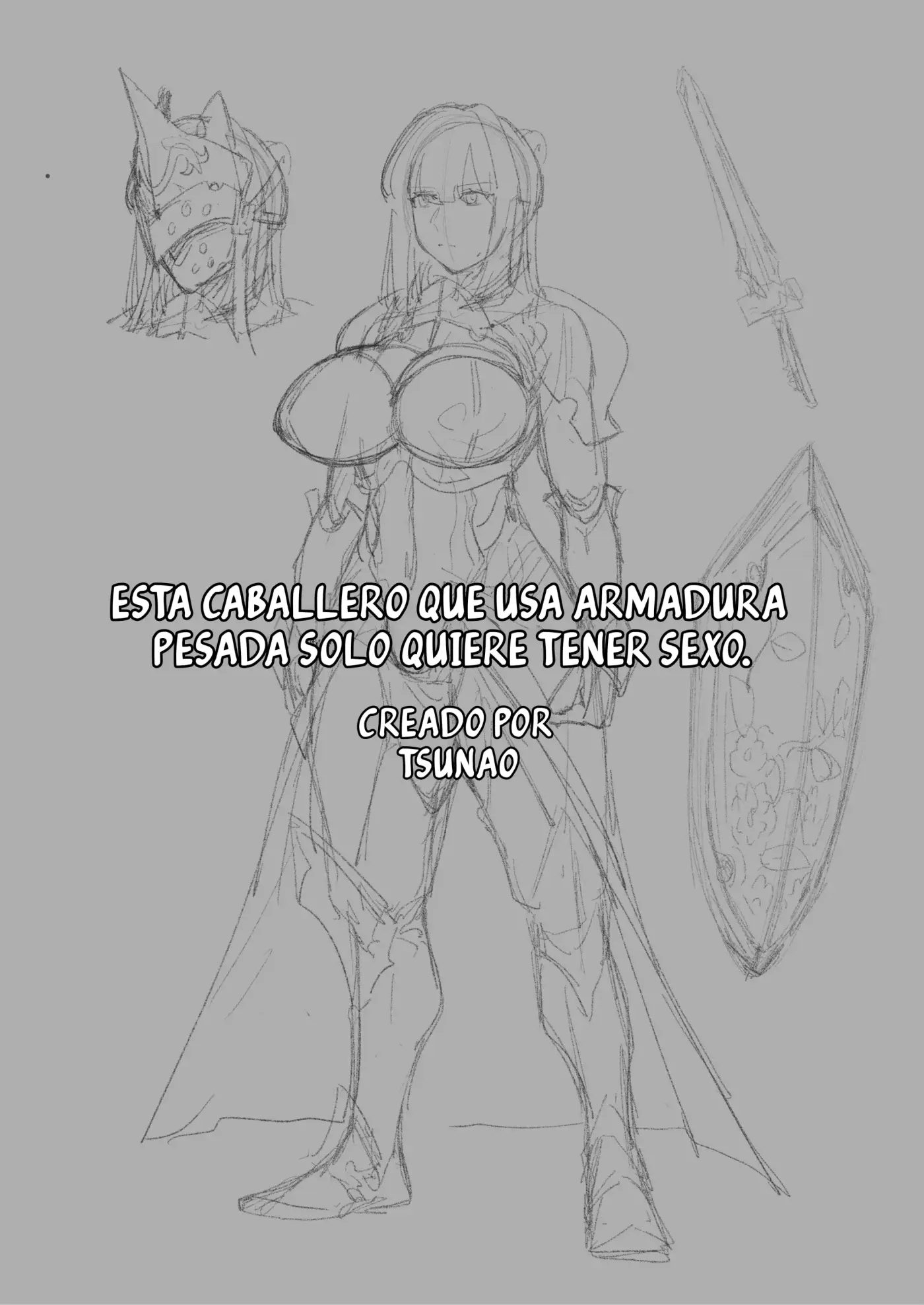 Página 29