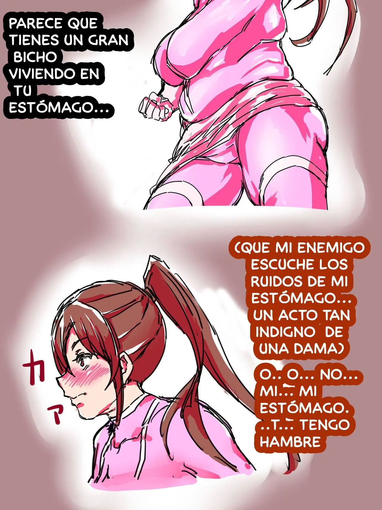Página 14