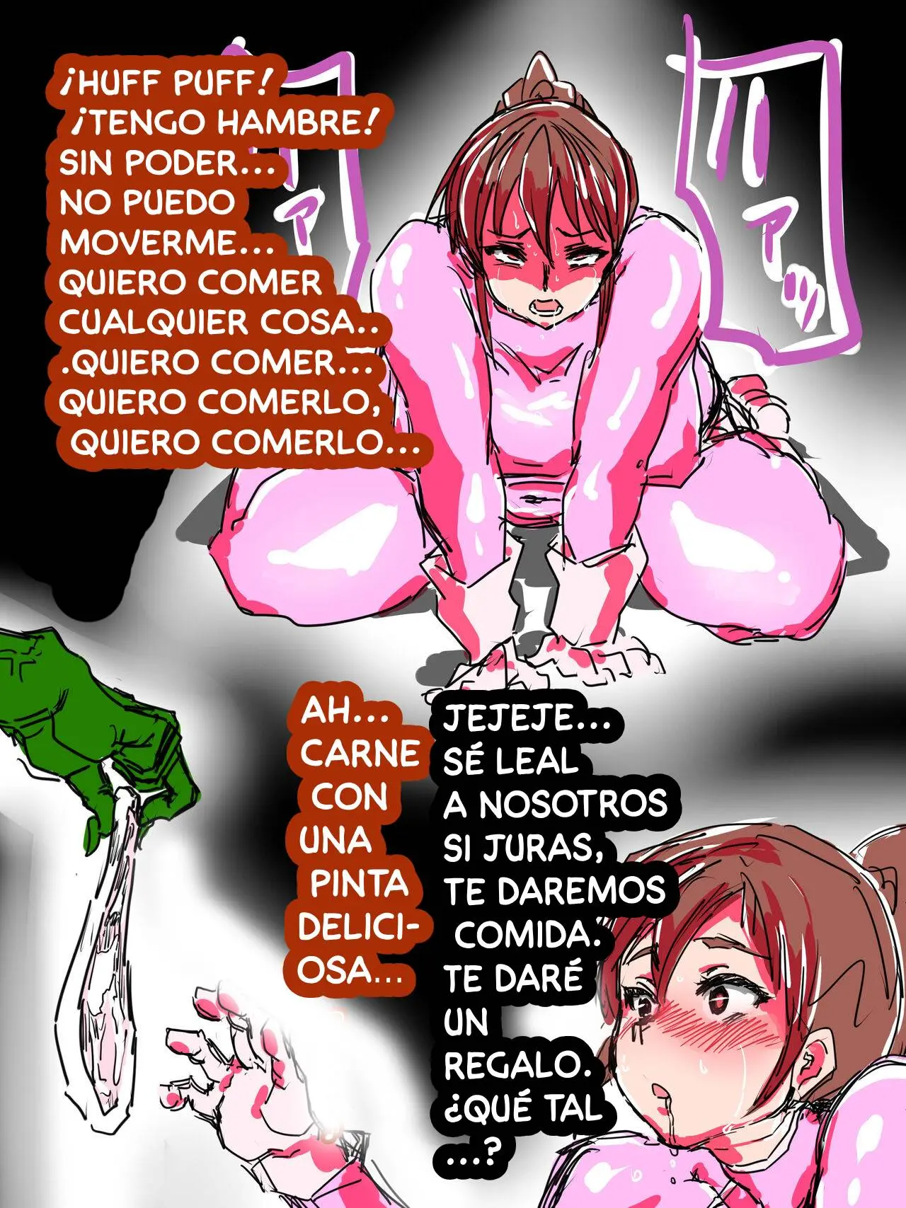 Página 15