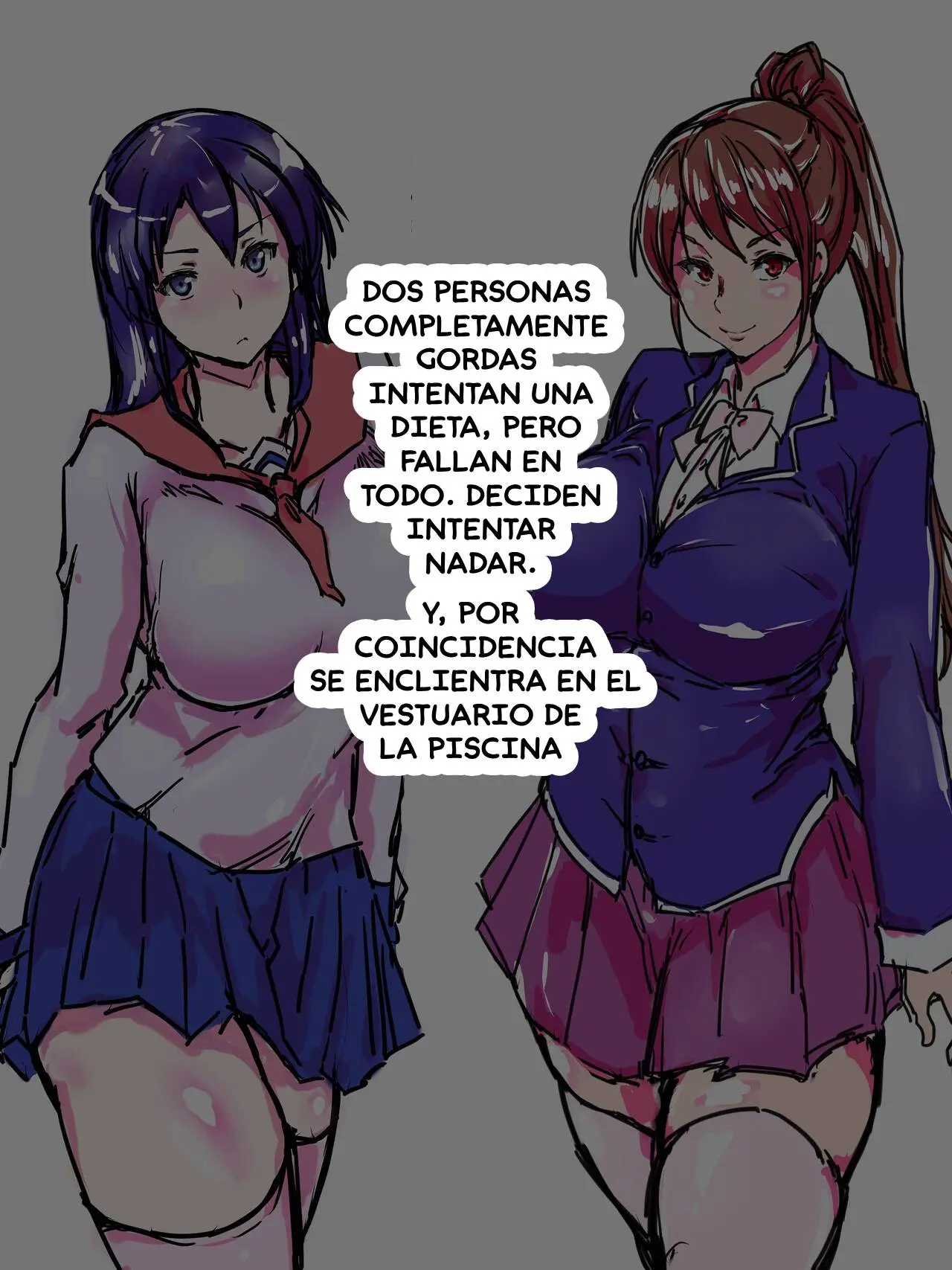 Página 27