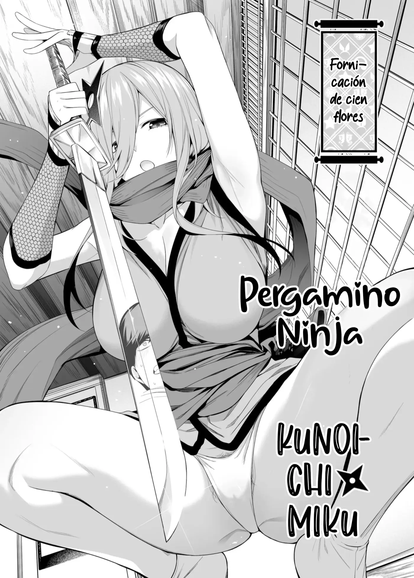 Página 107