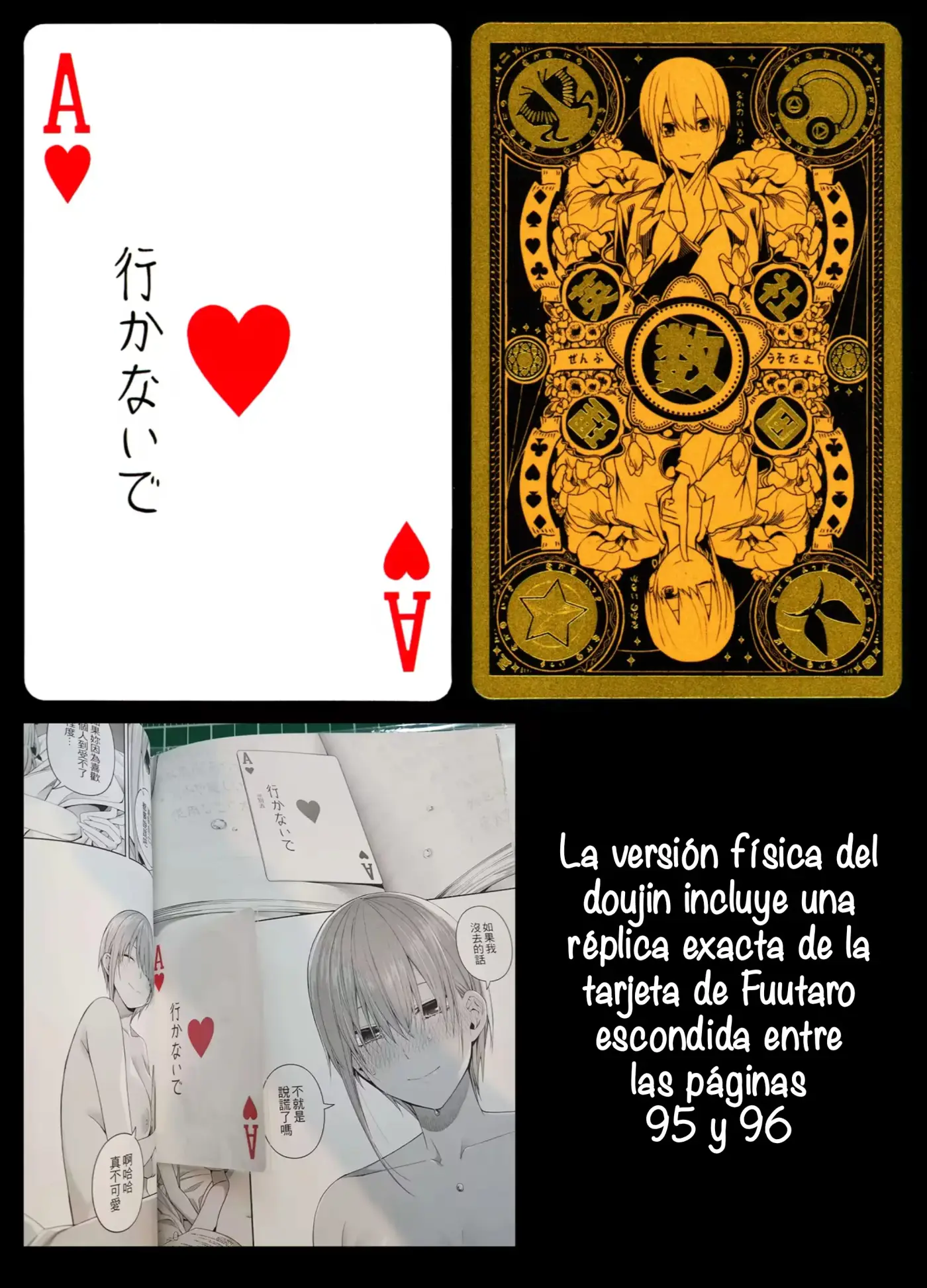 Página 129