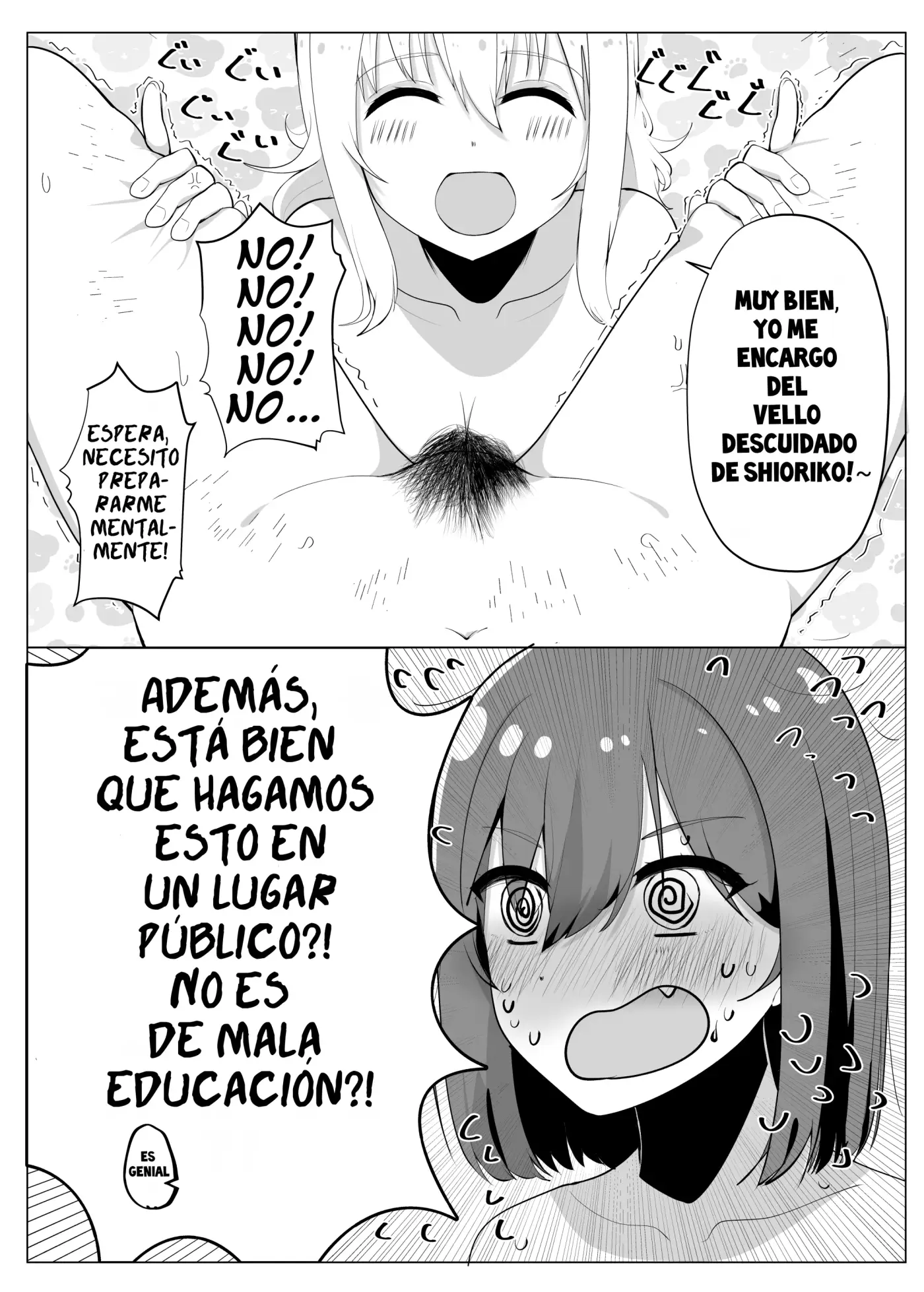 Página 41