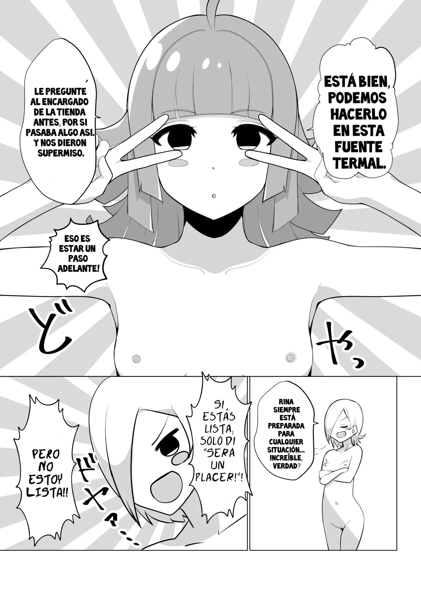 Página 42