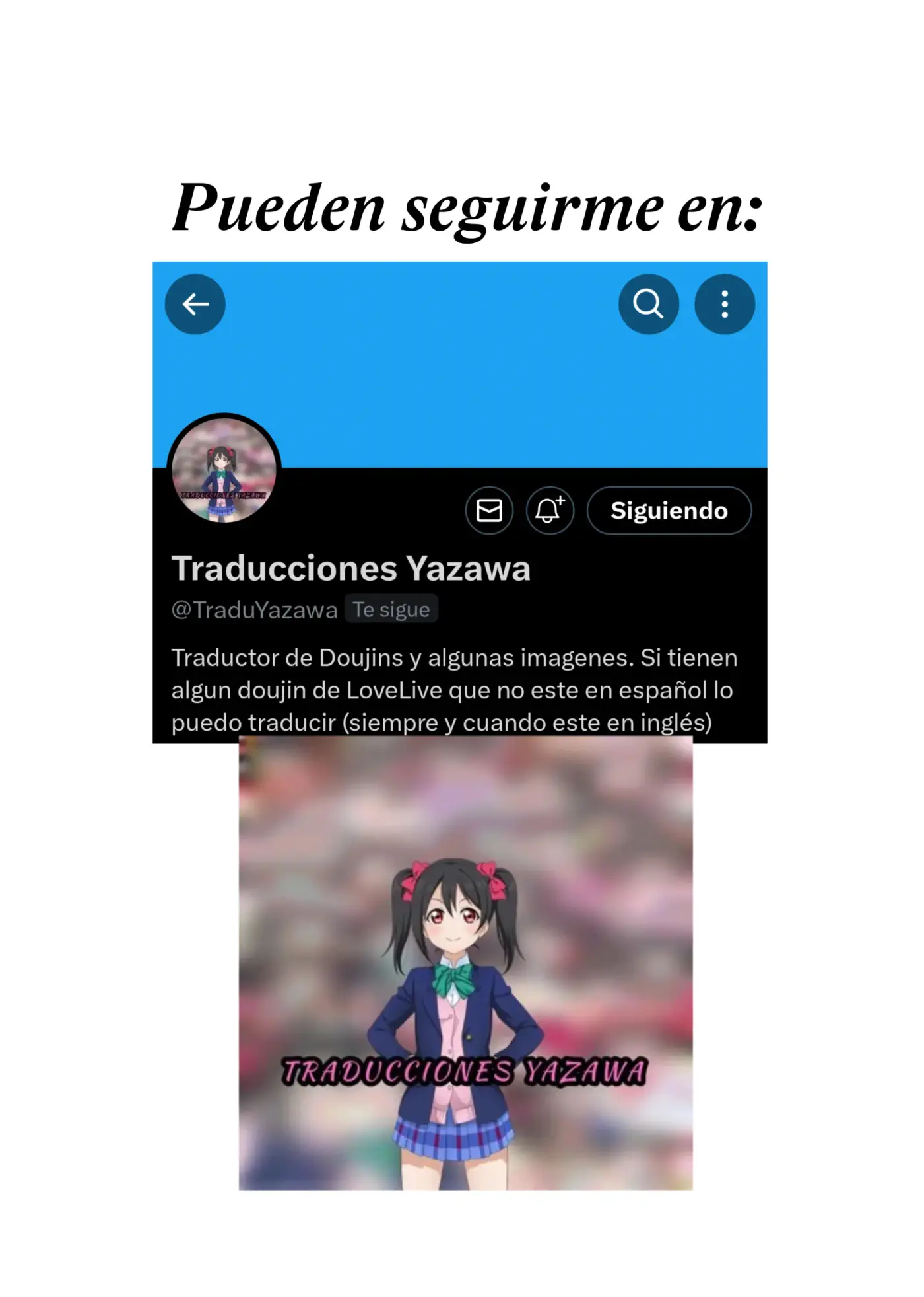 Página 57