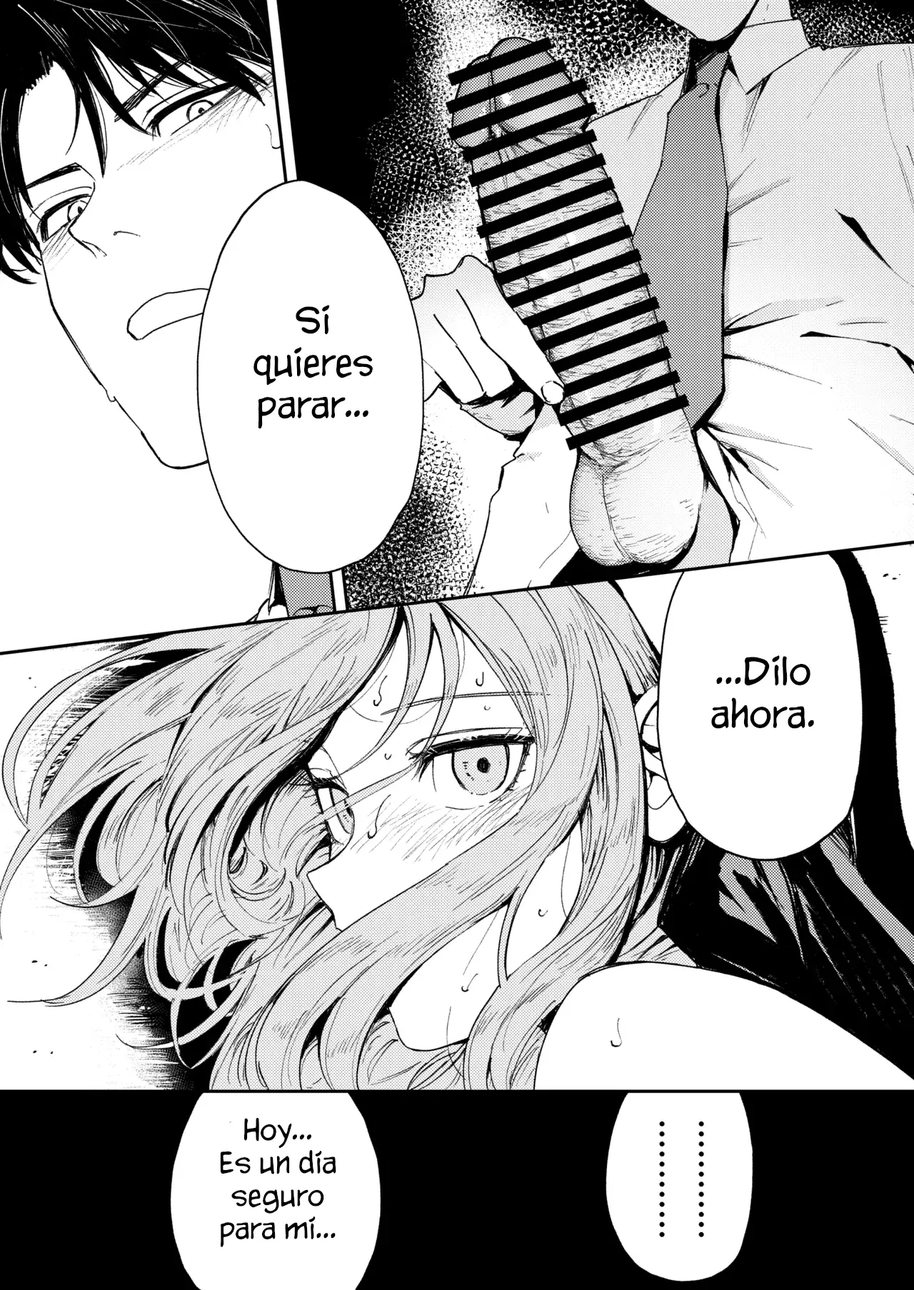 Página 54
