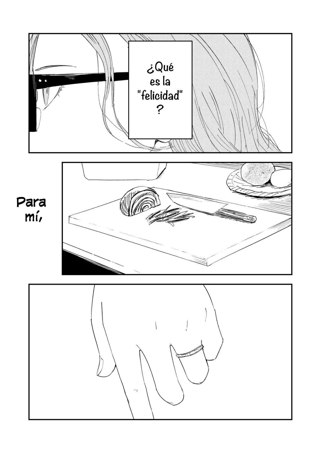 Página 101