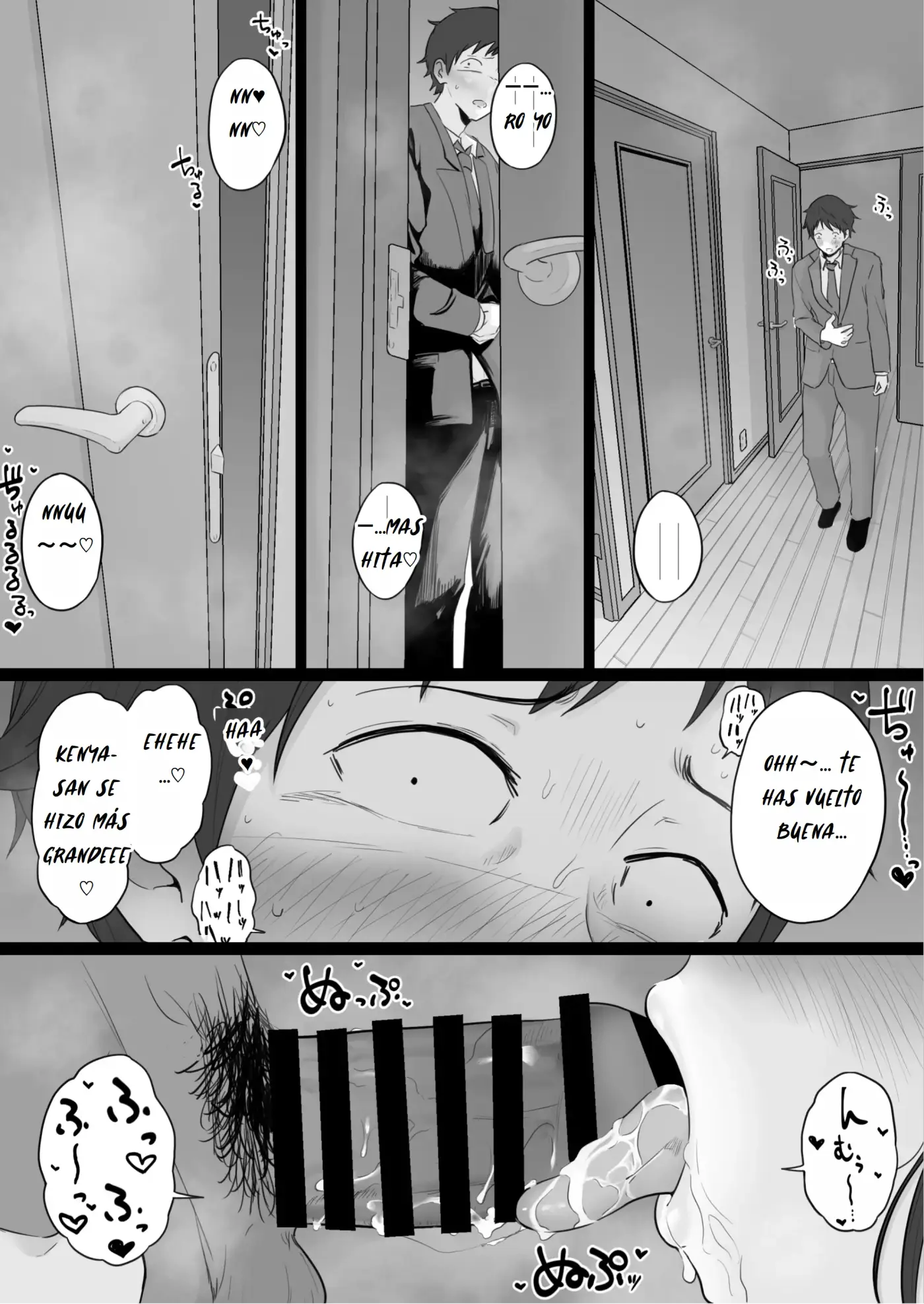 Página 51