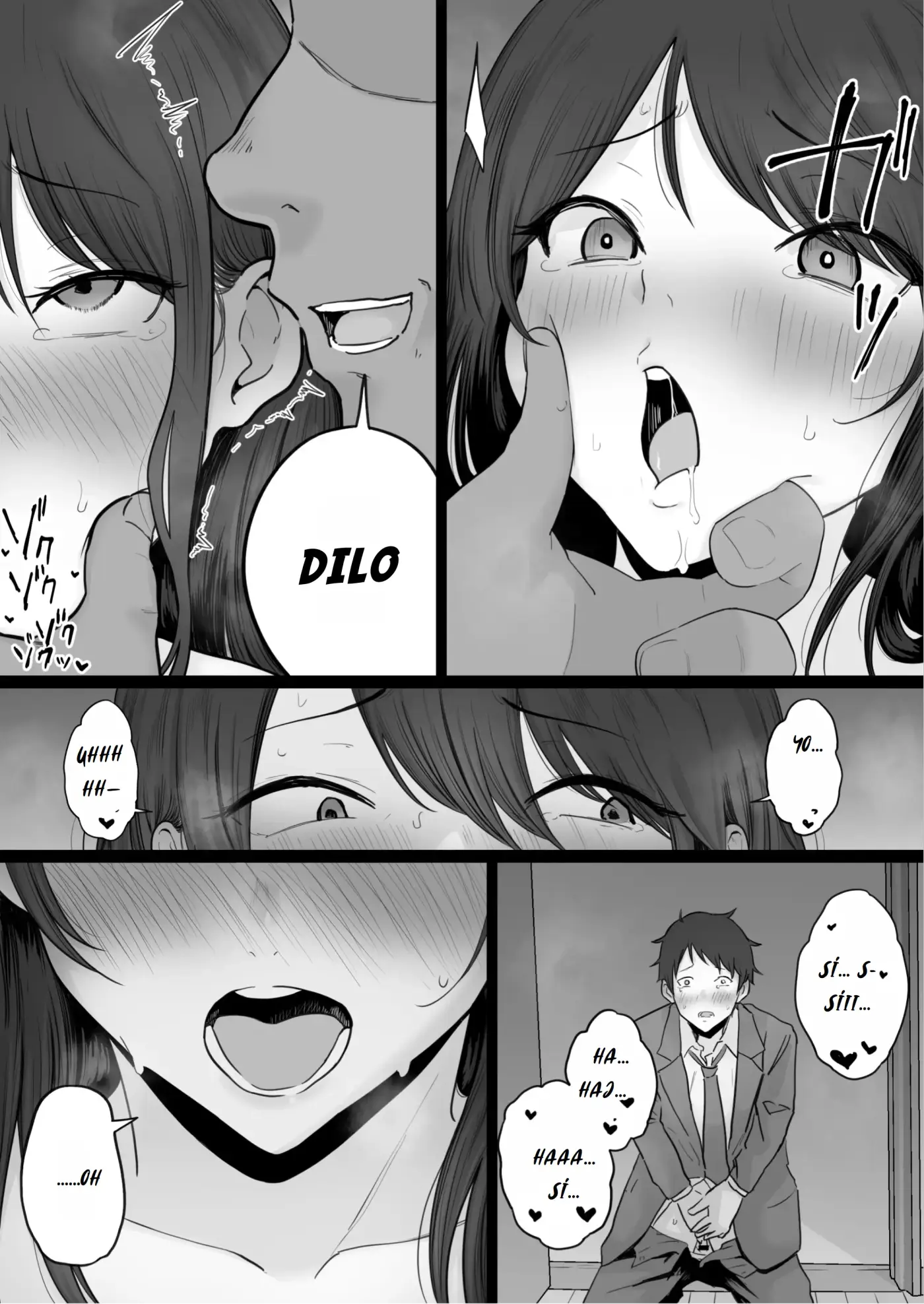 Página 62