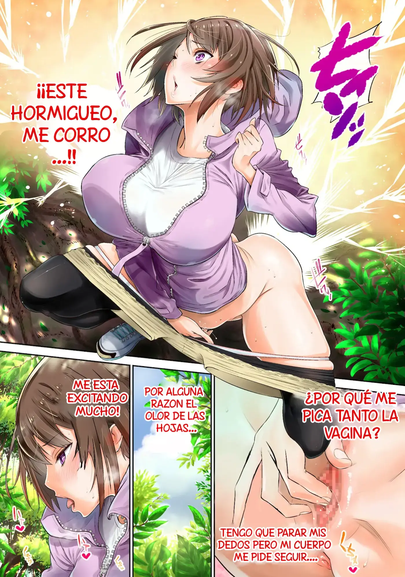 Página 14