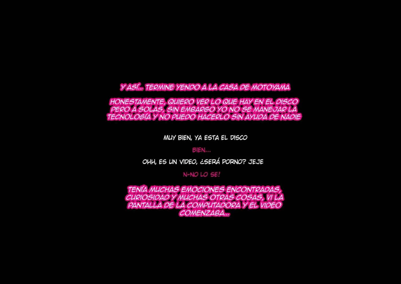 Página 198
