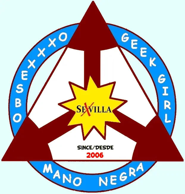 Página 20