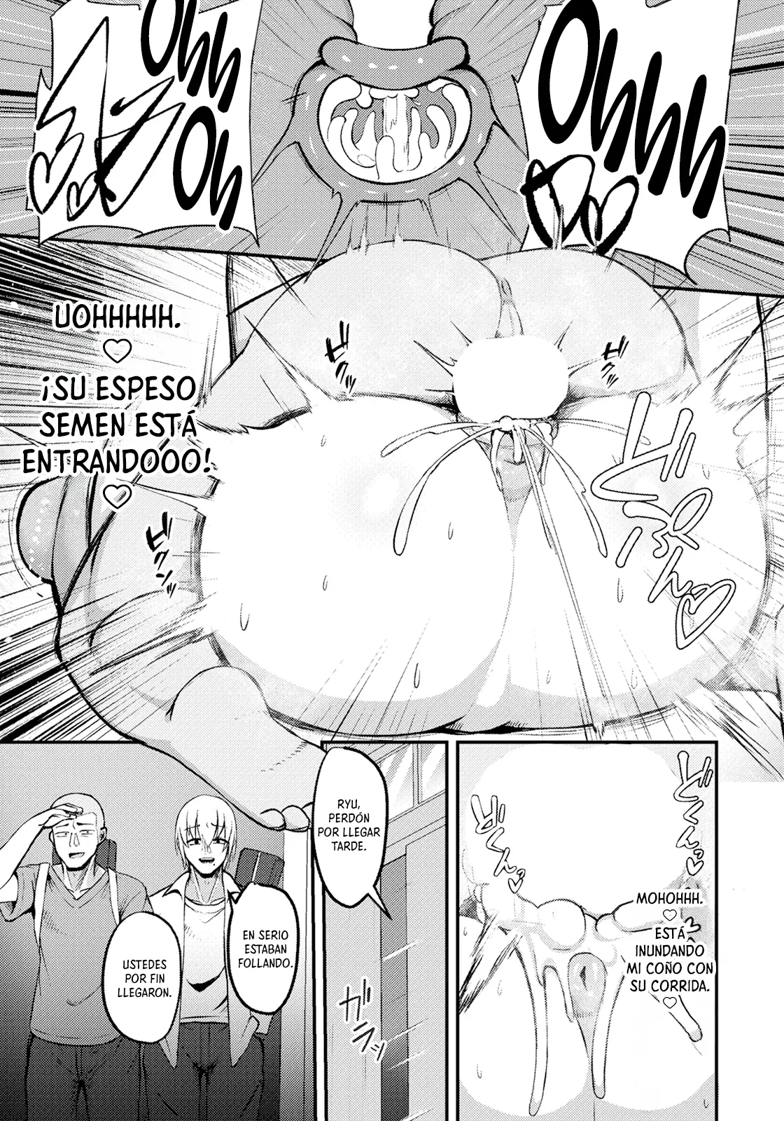 Página 11
