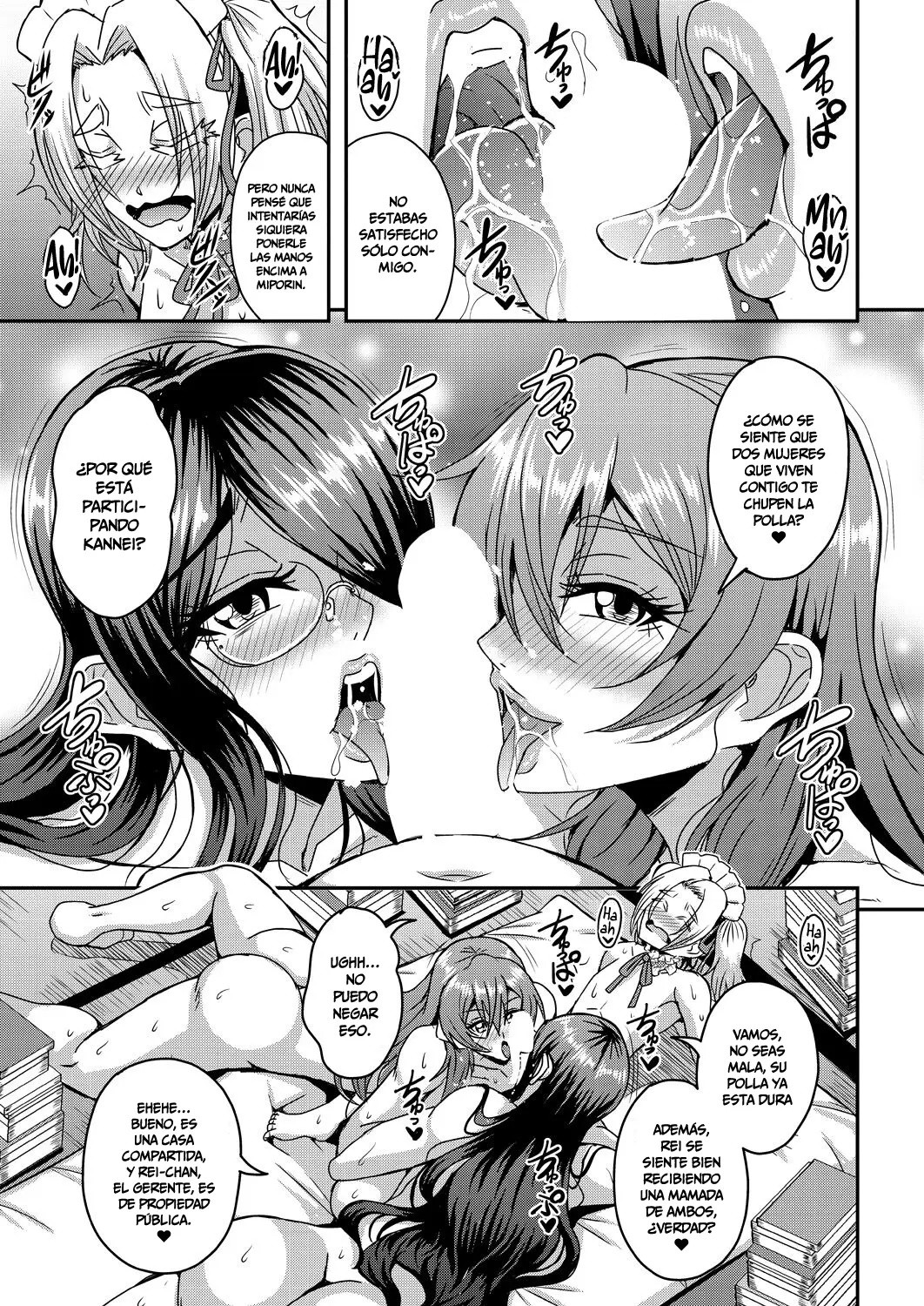 Página 62