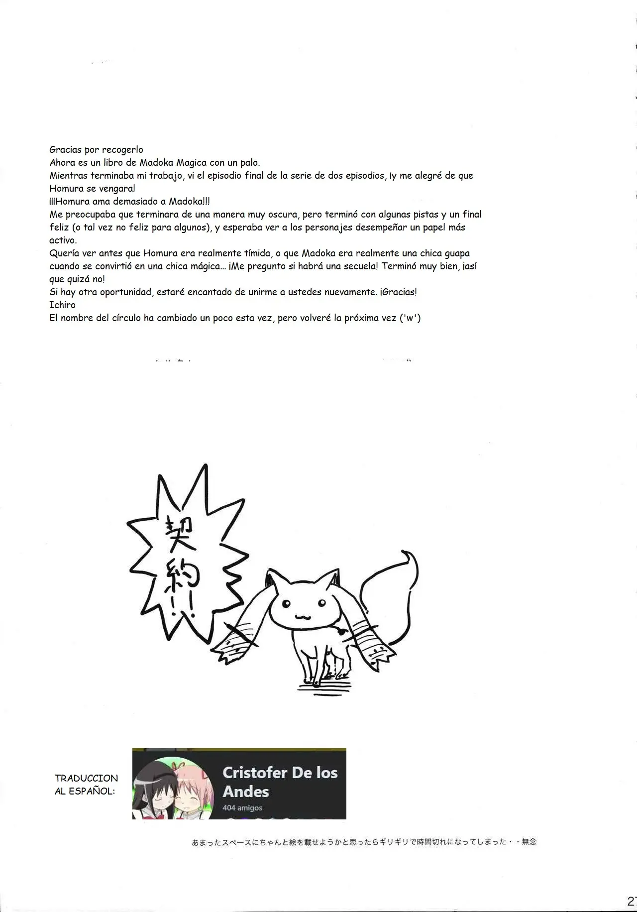 Página 30