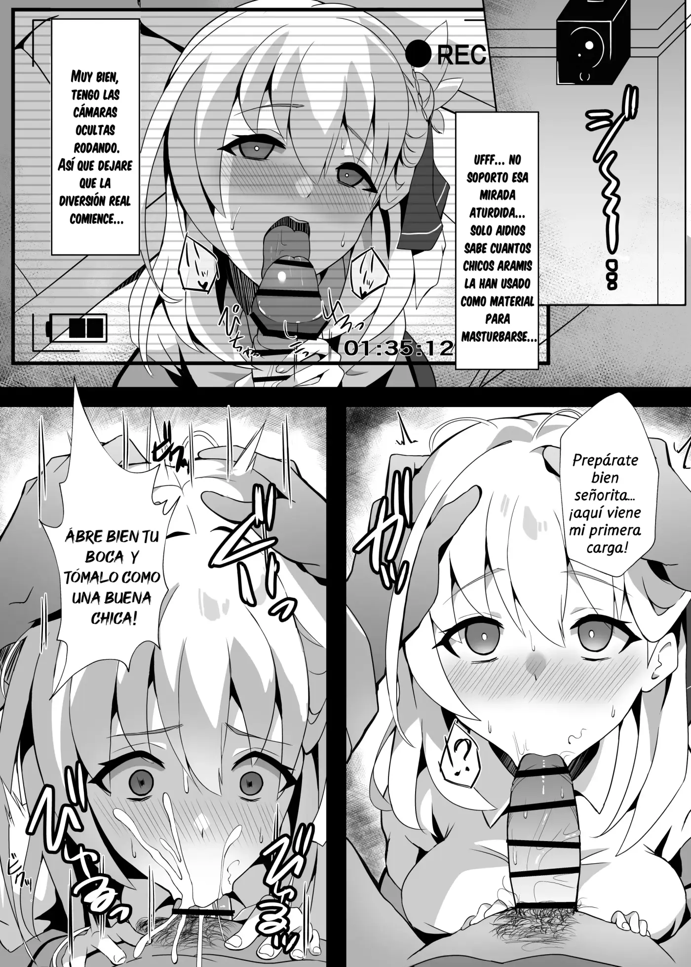 Página 13