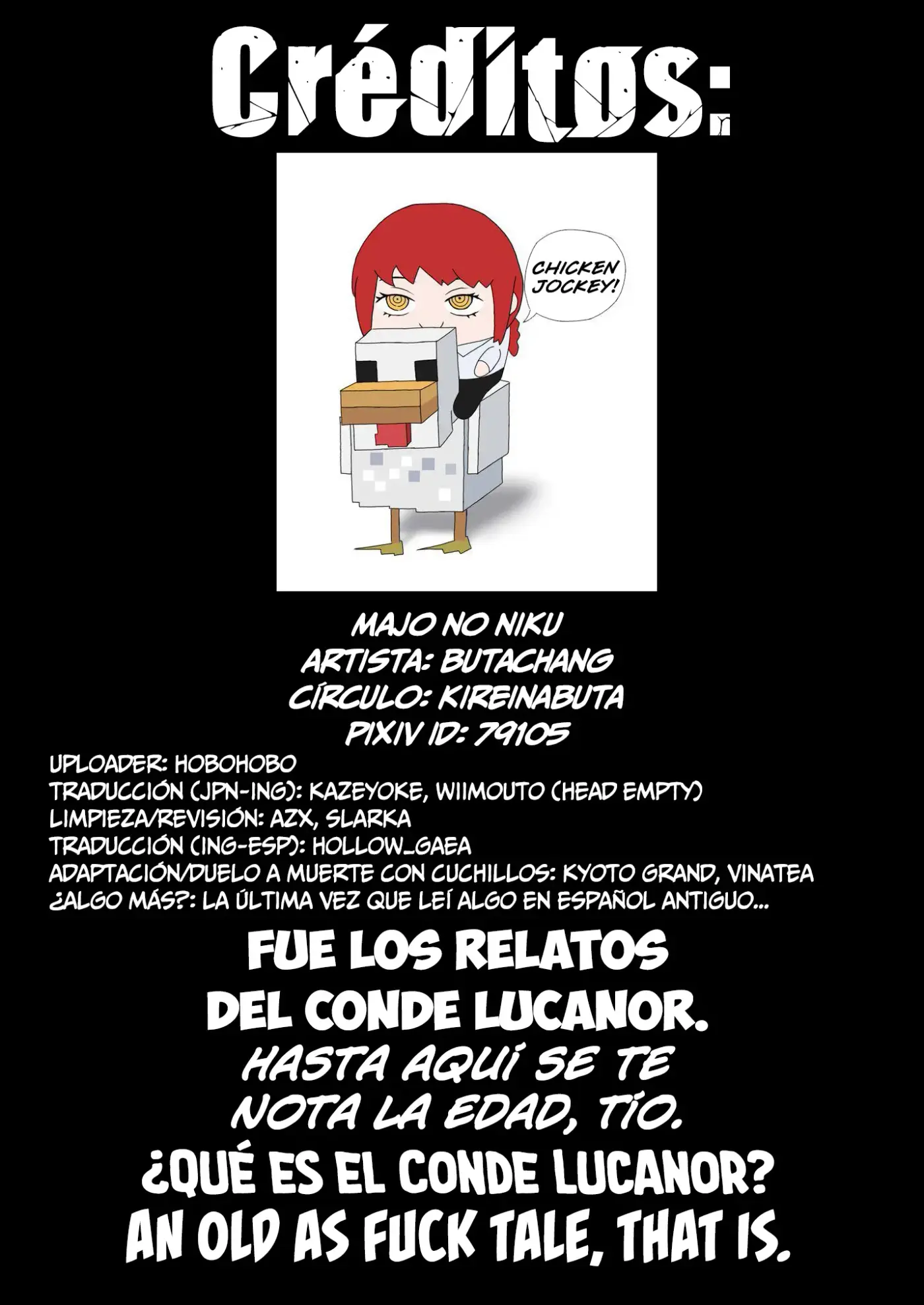 Página 53