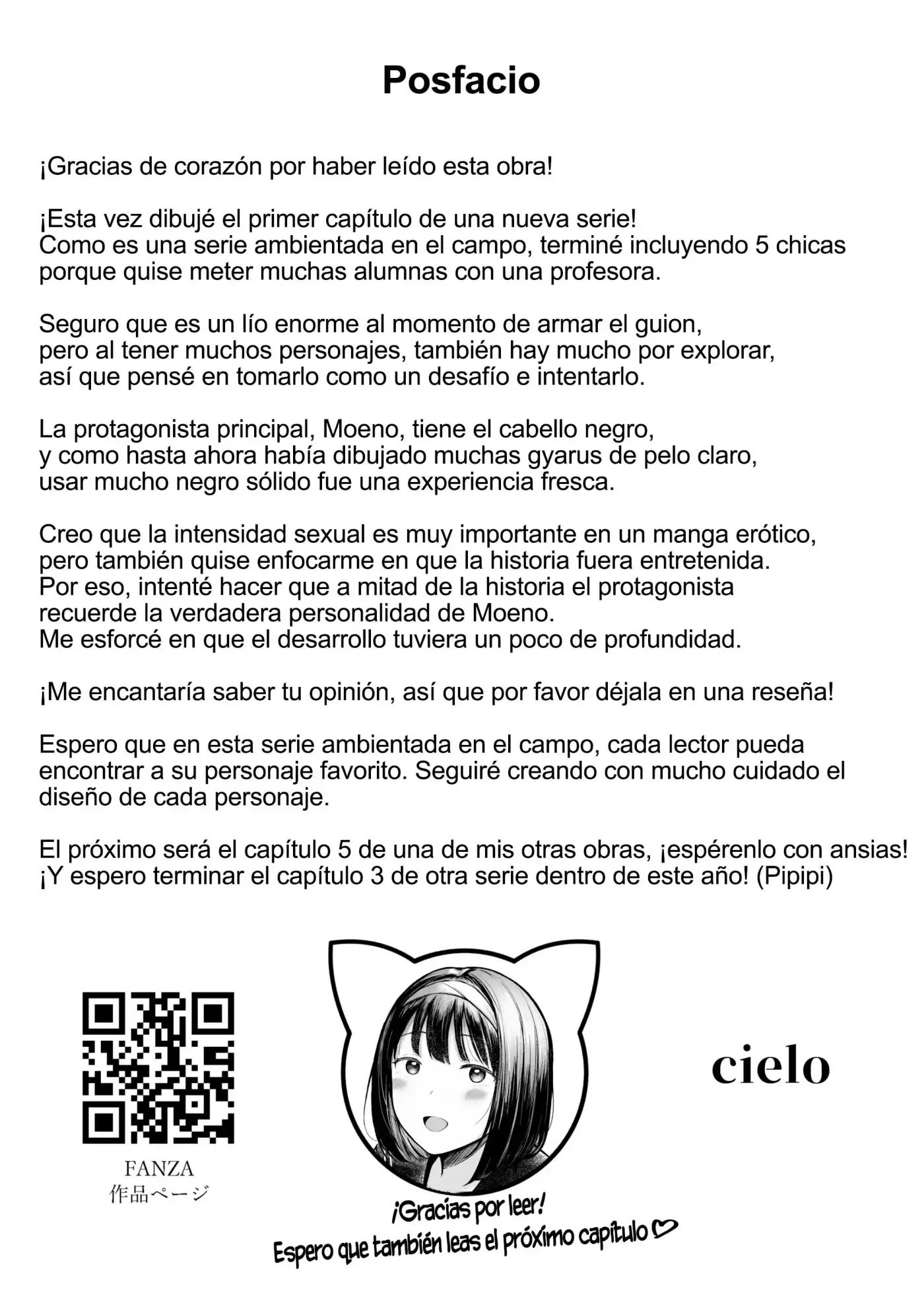 Página 61