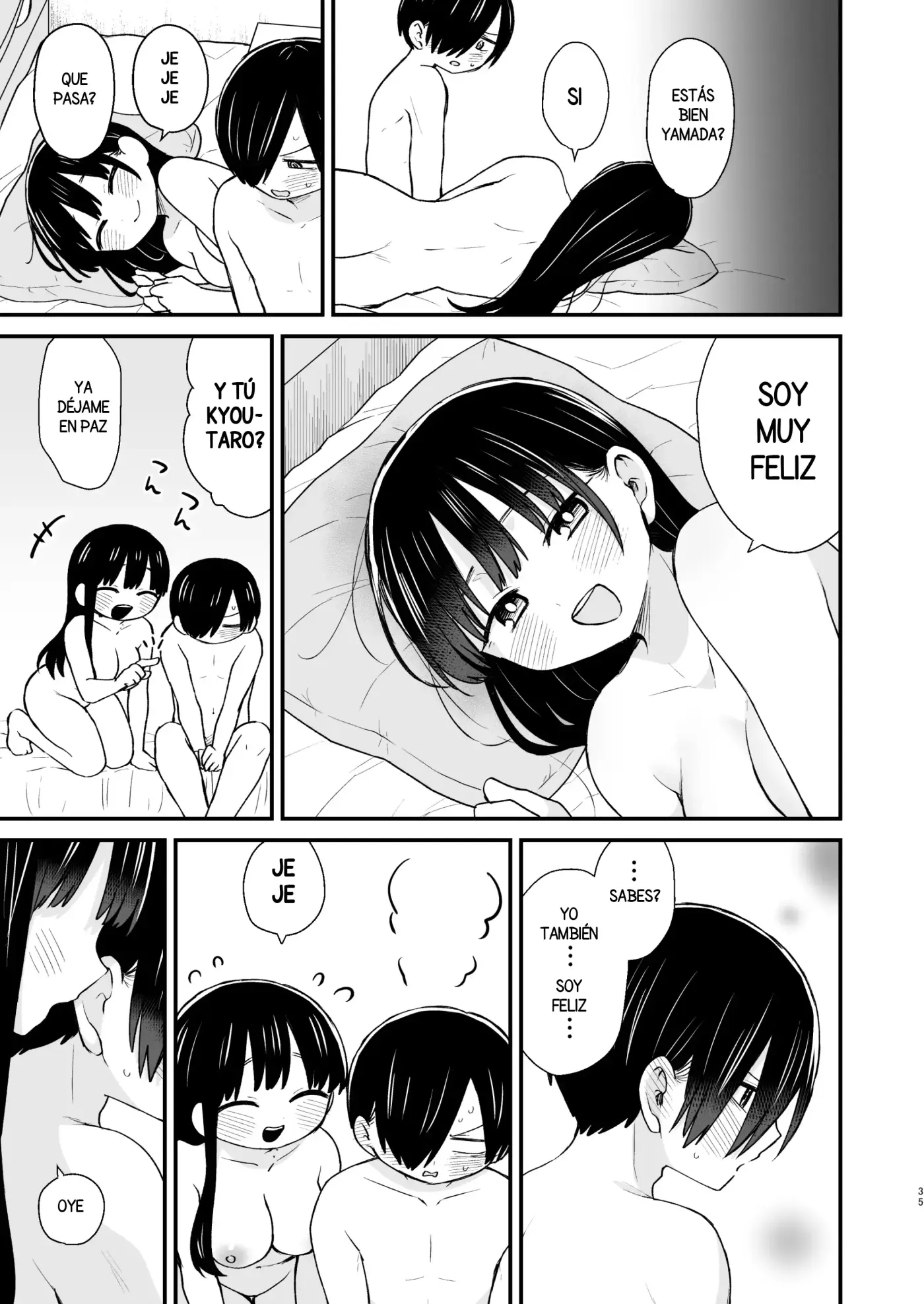 Página 35