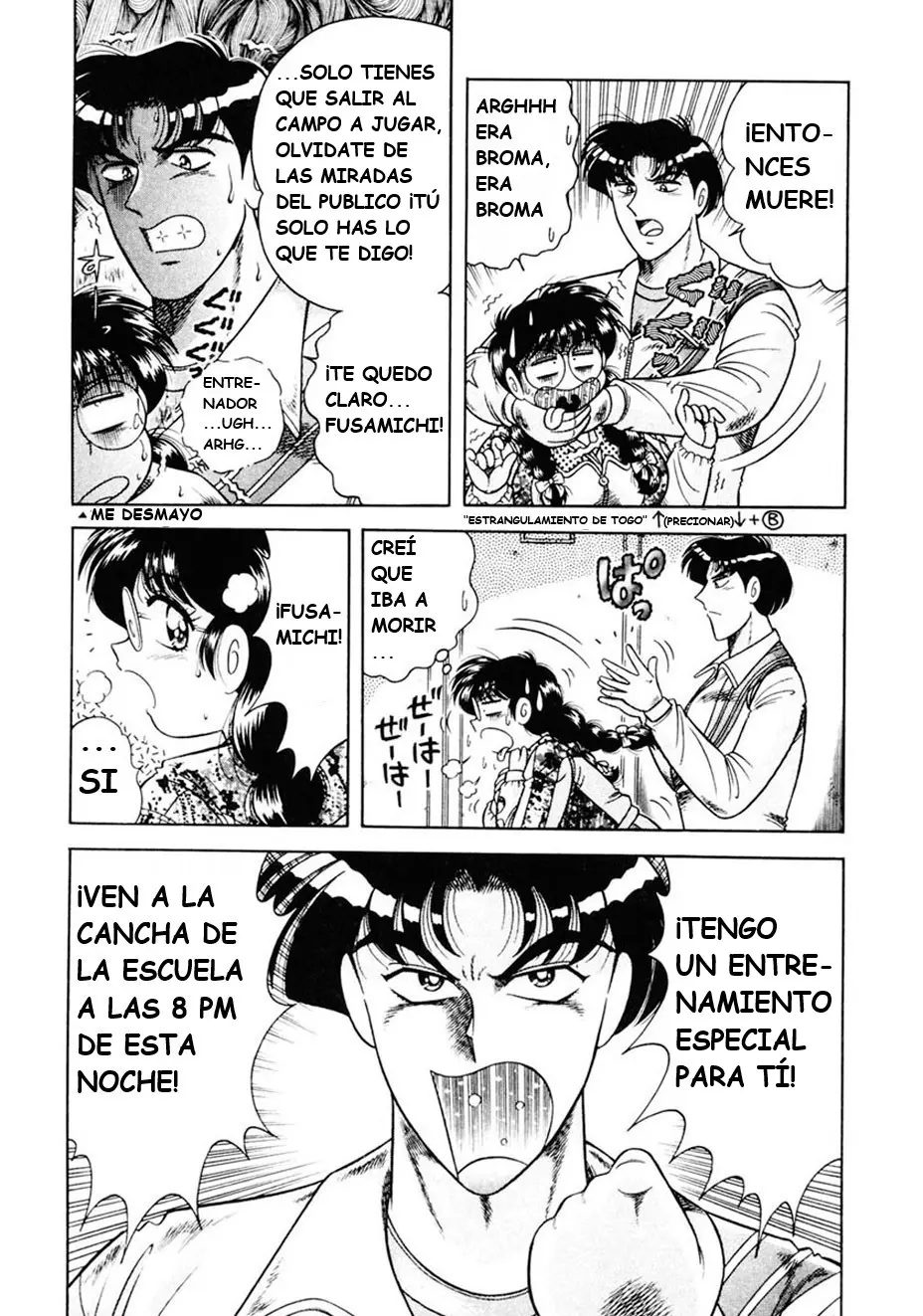 Página 11
