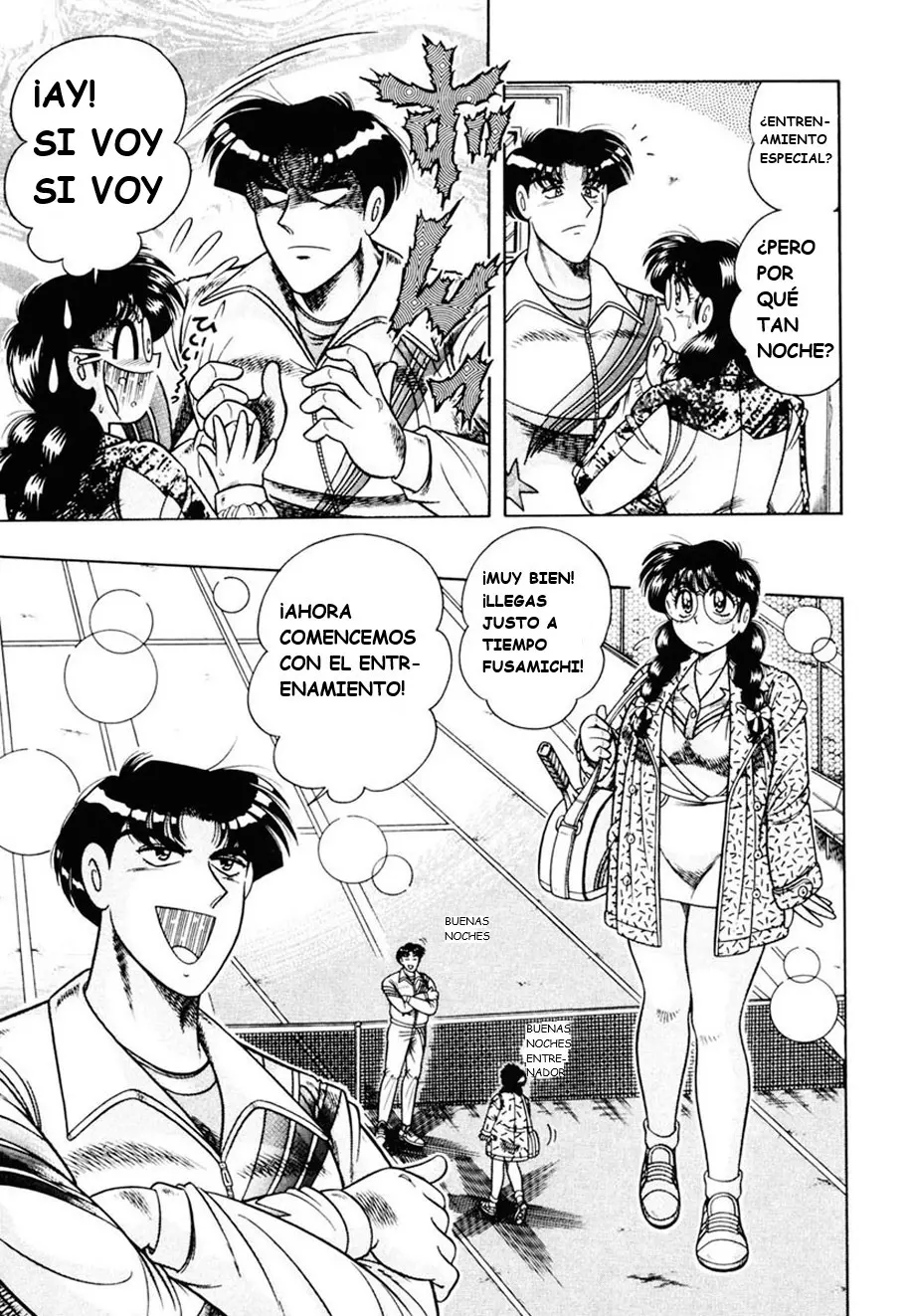 Página 12