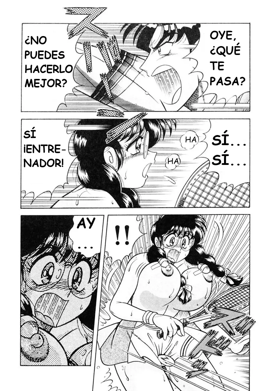 Página 38