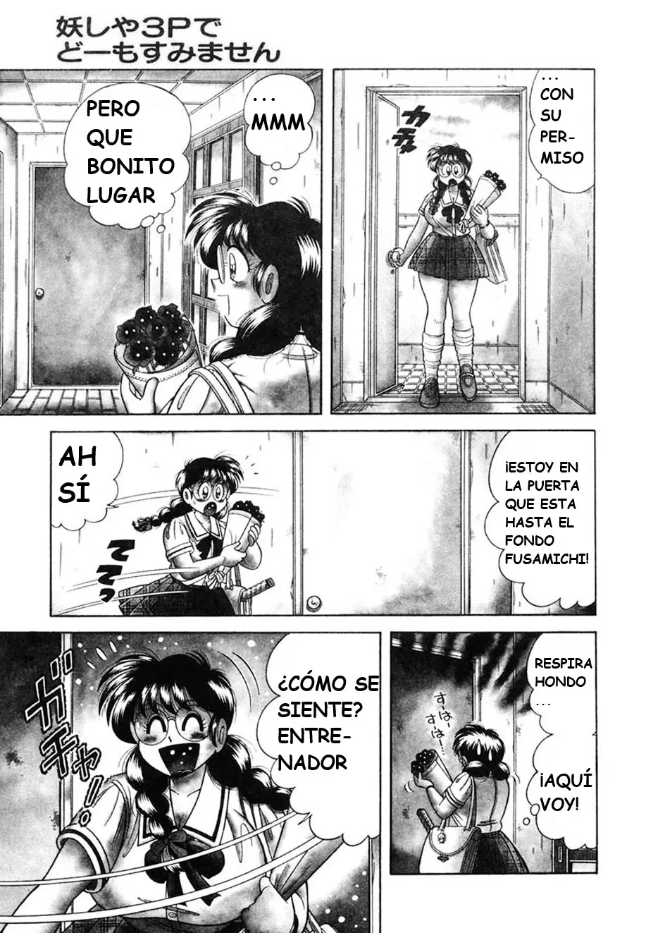 Página 50