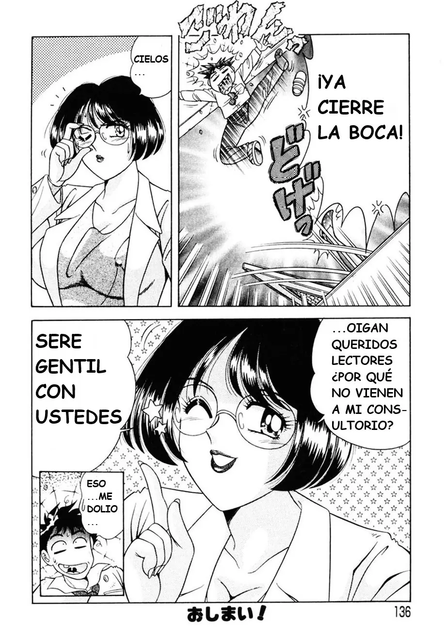 Página 135