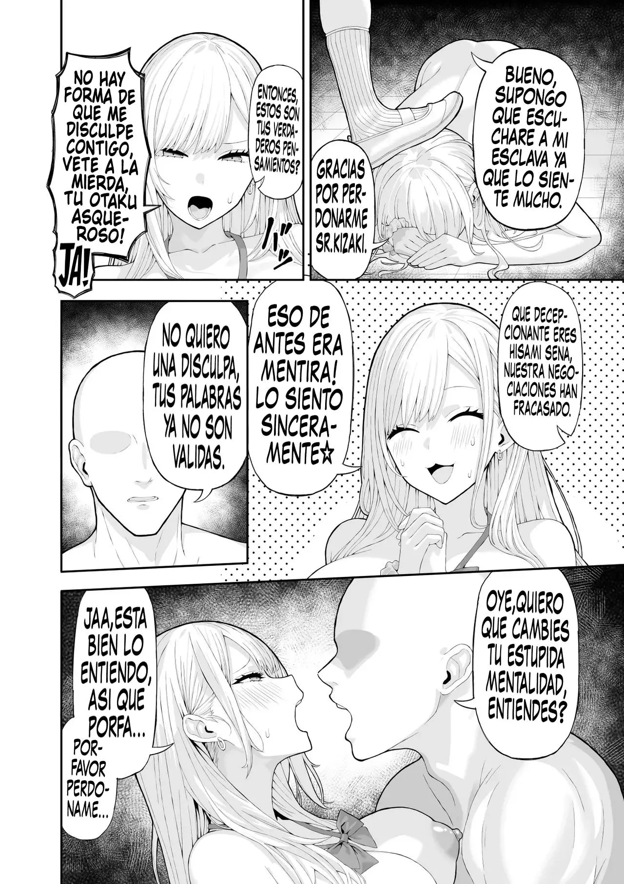 Página 15
