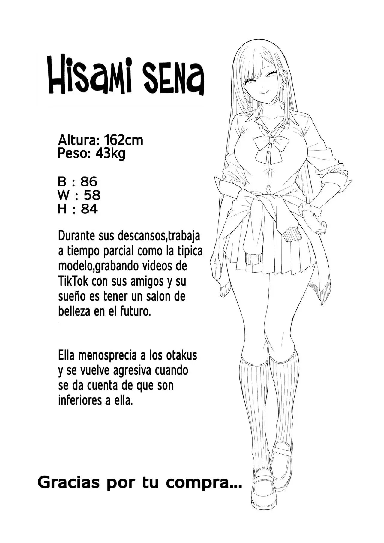 Página 29
