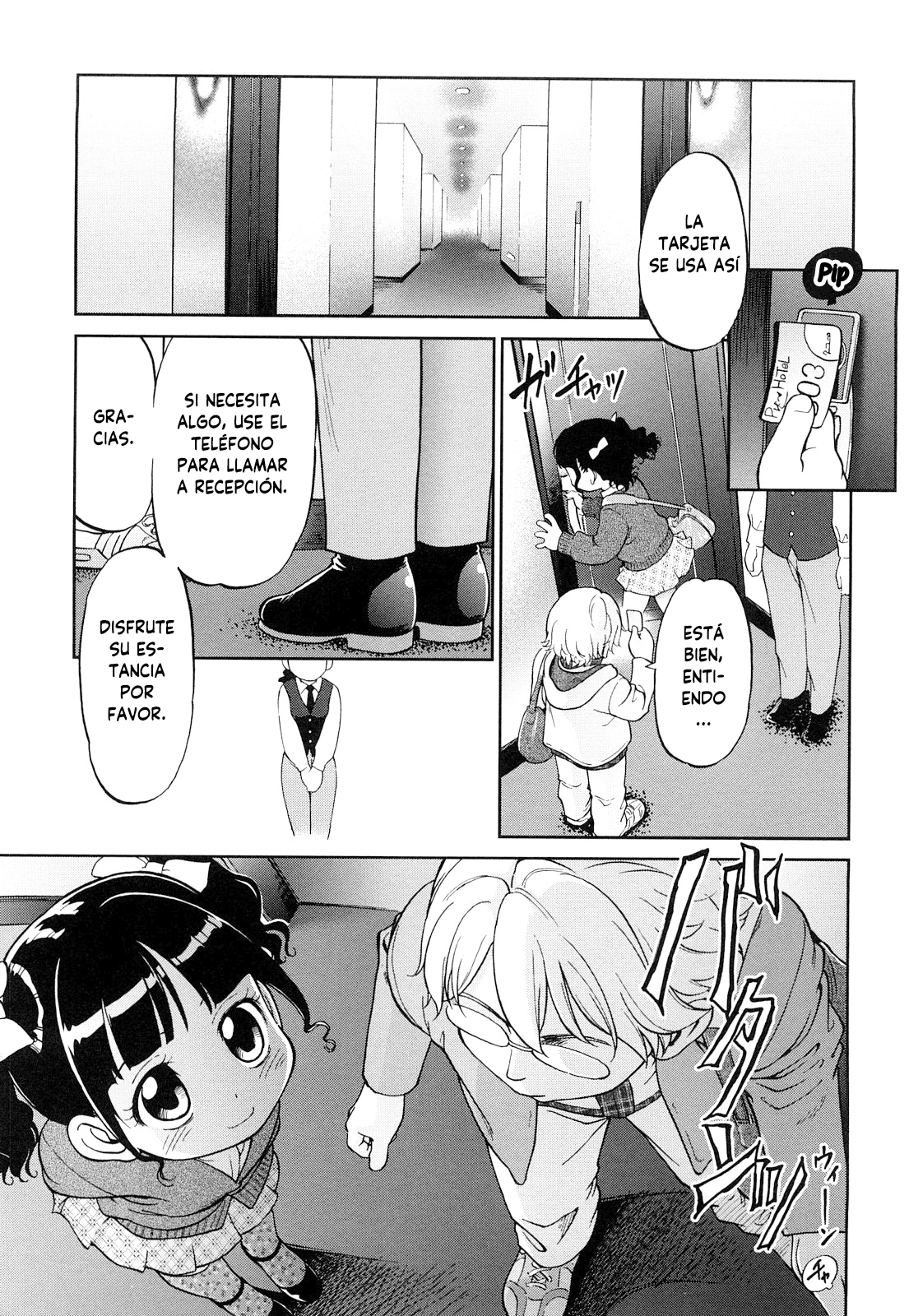 Página 132