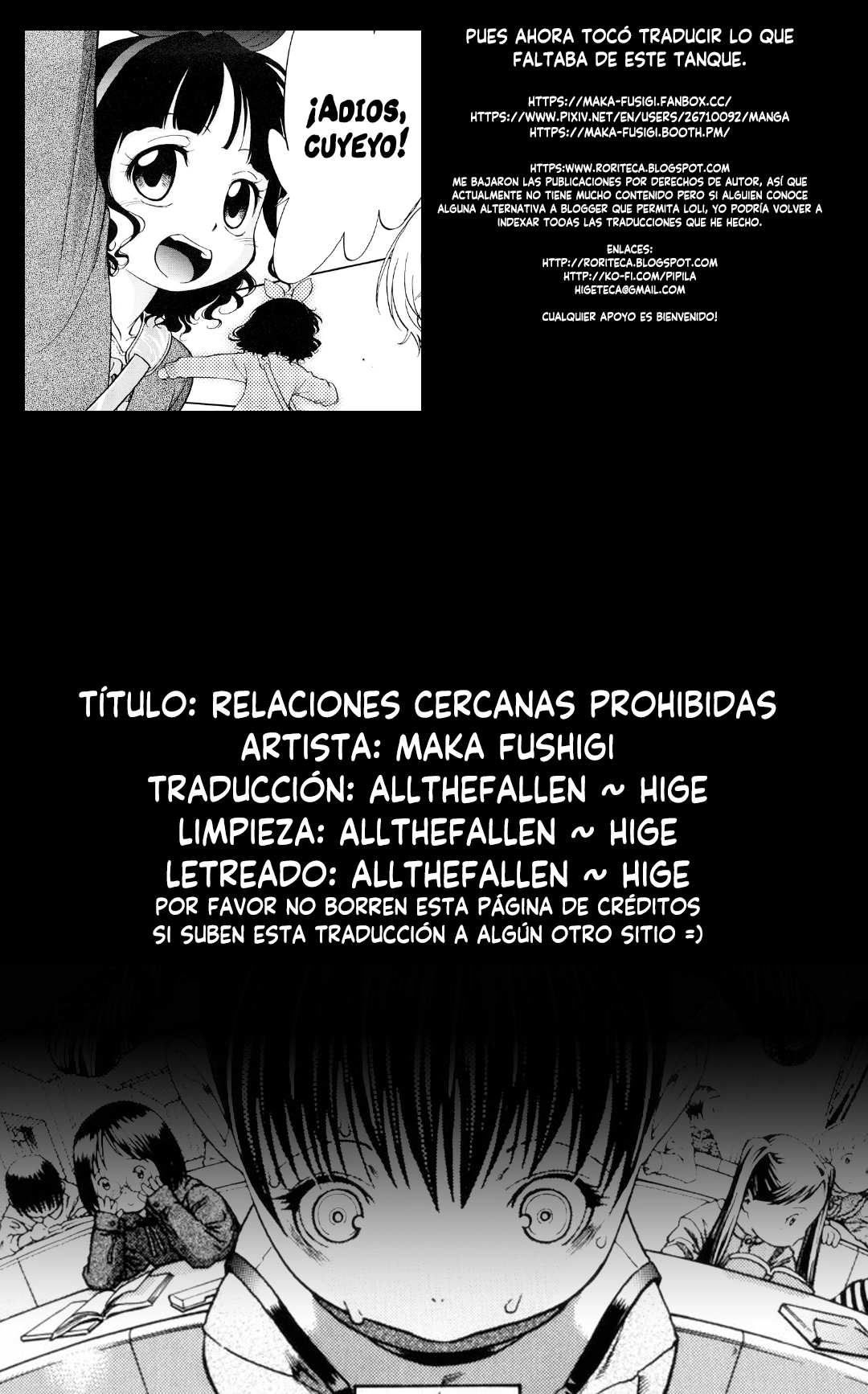 Página 206