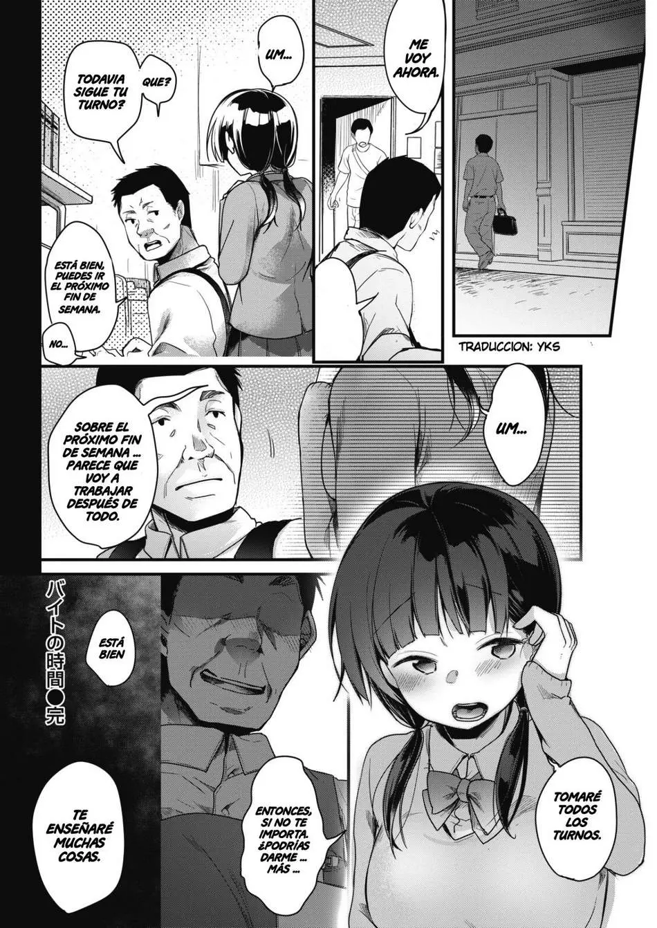 Página 20