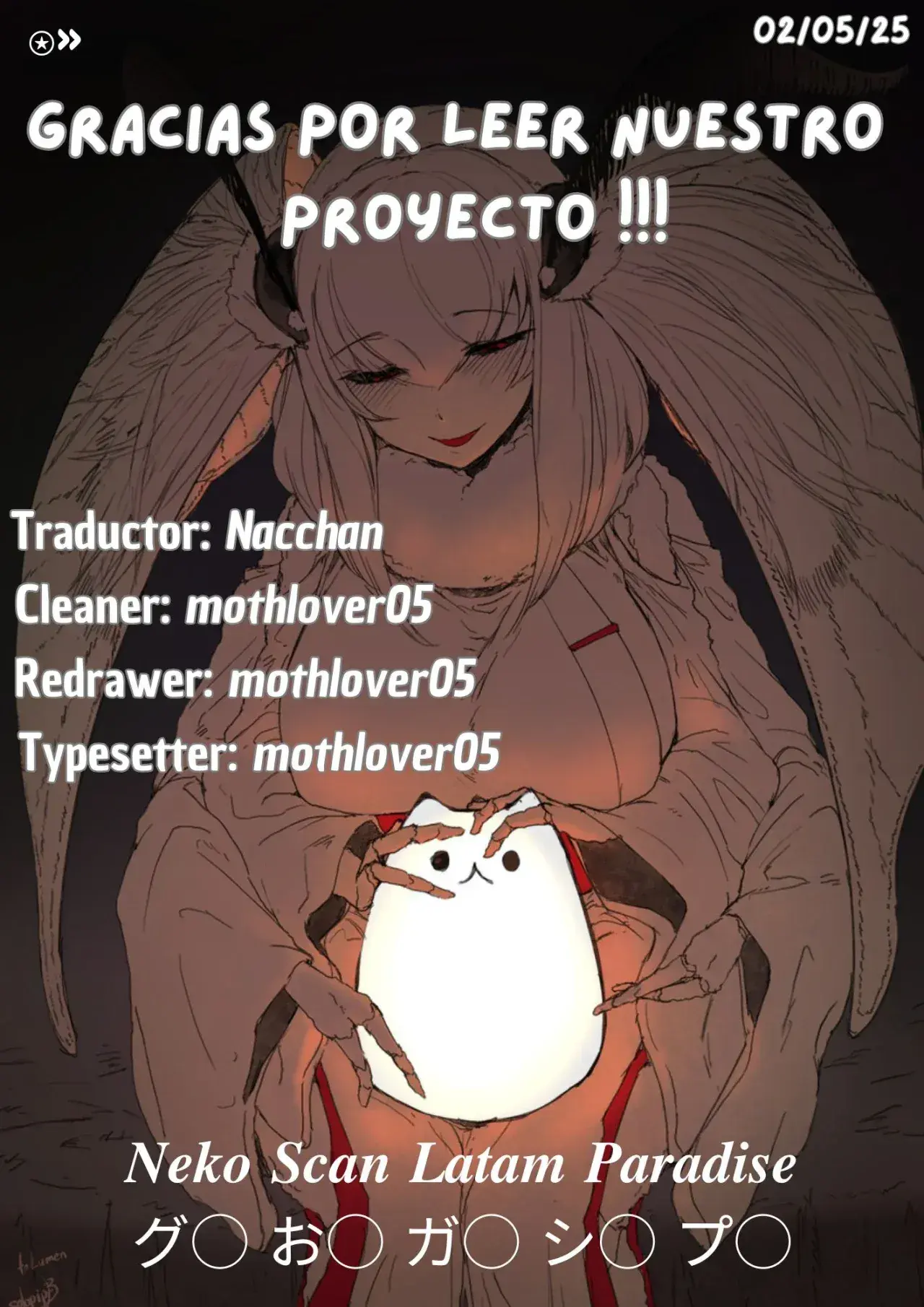 Página 37