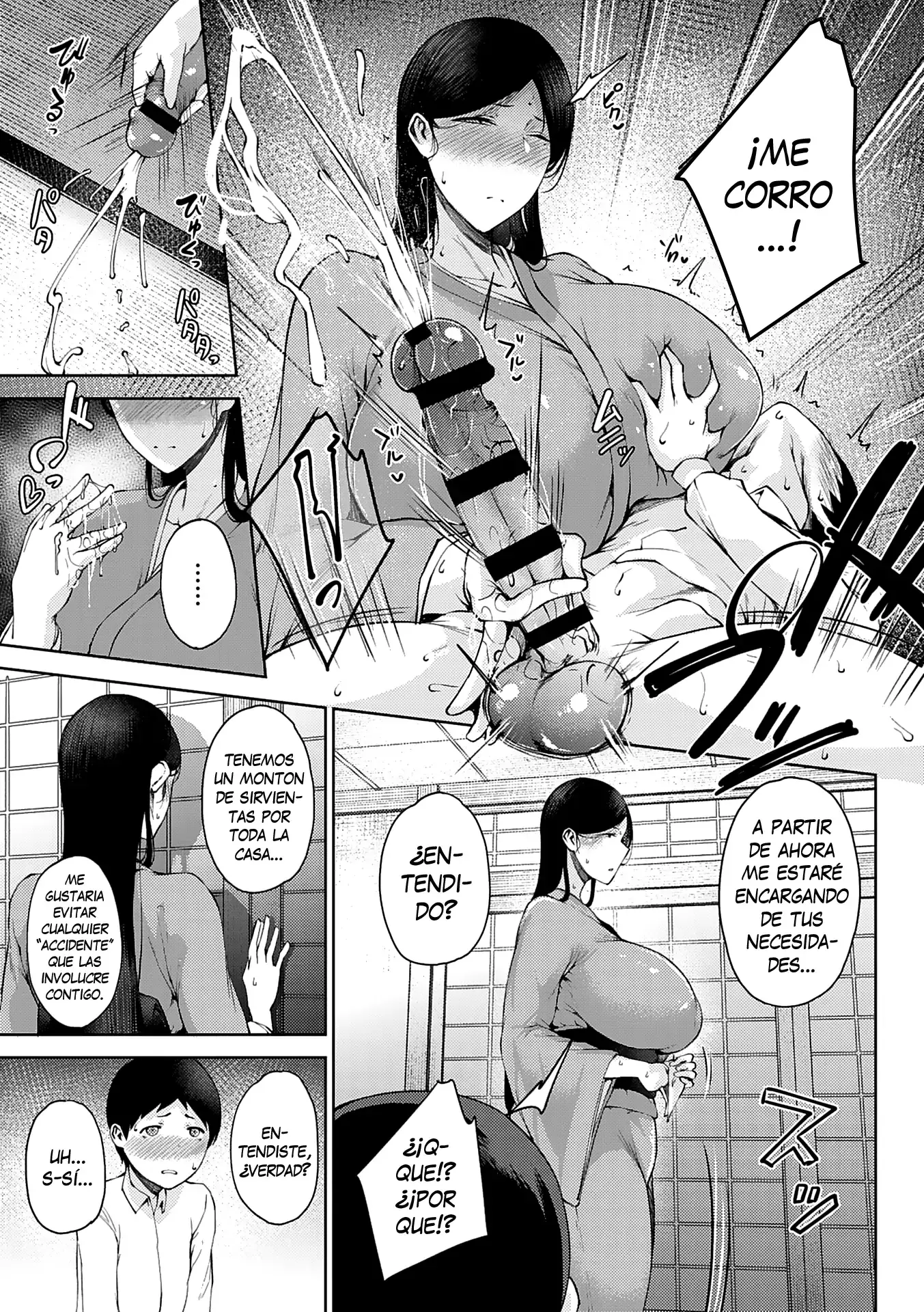 Página 61