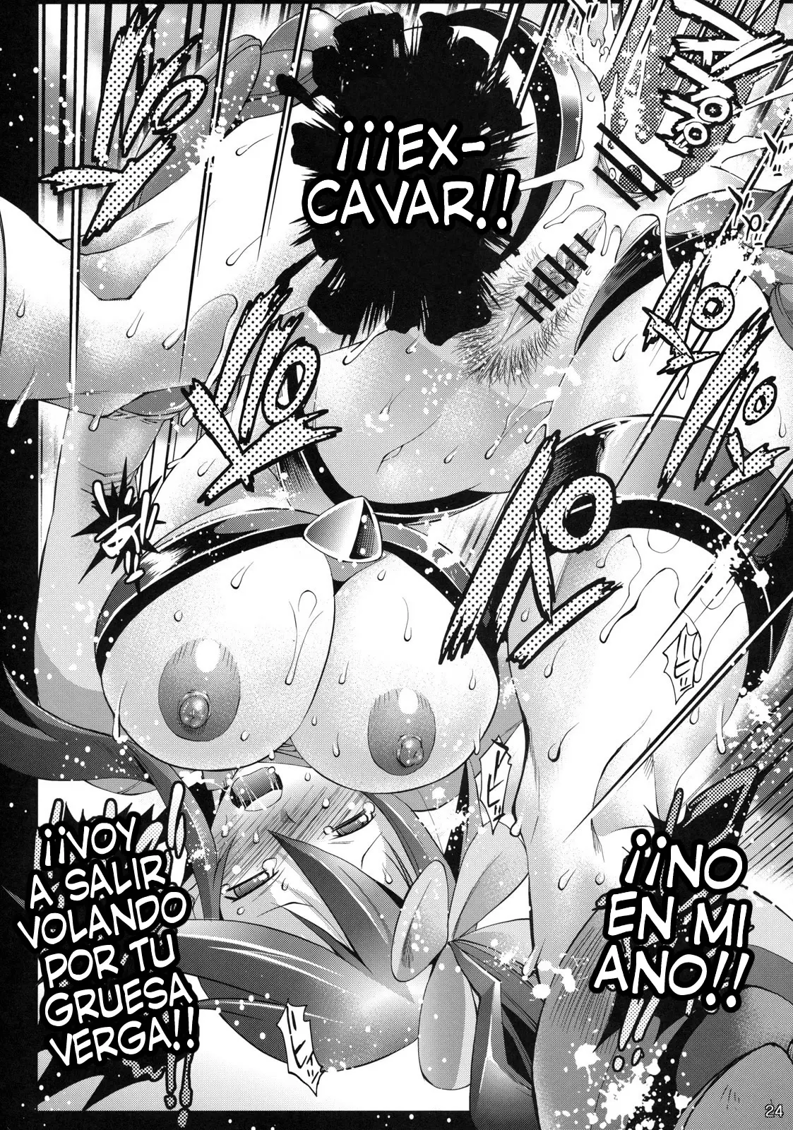 Página 19