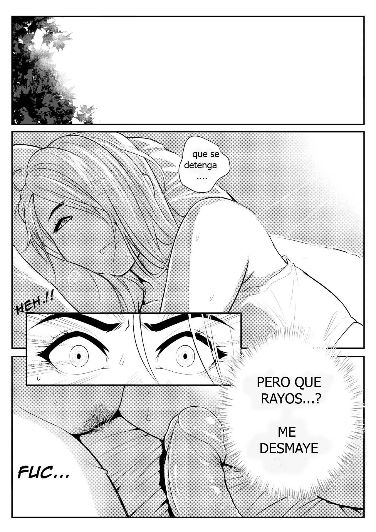 Página 35
