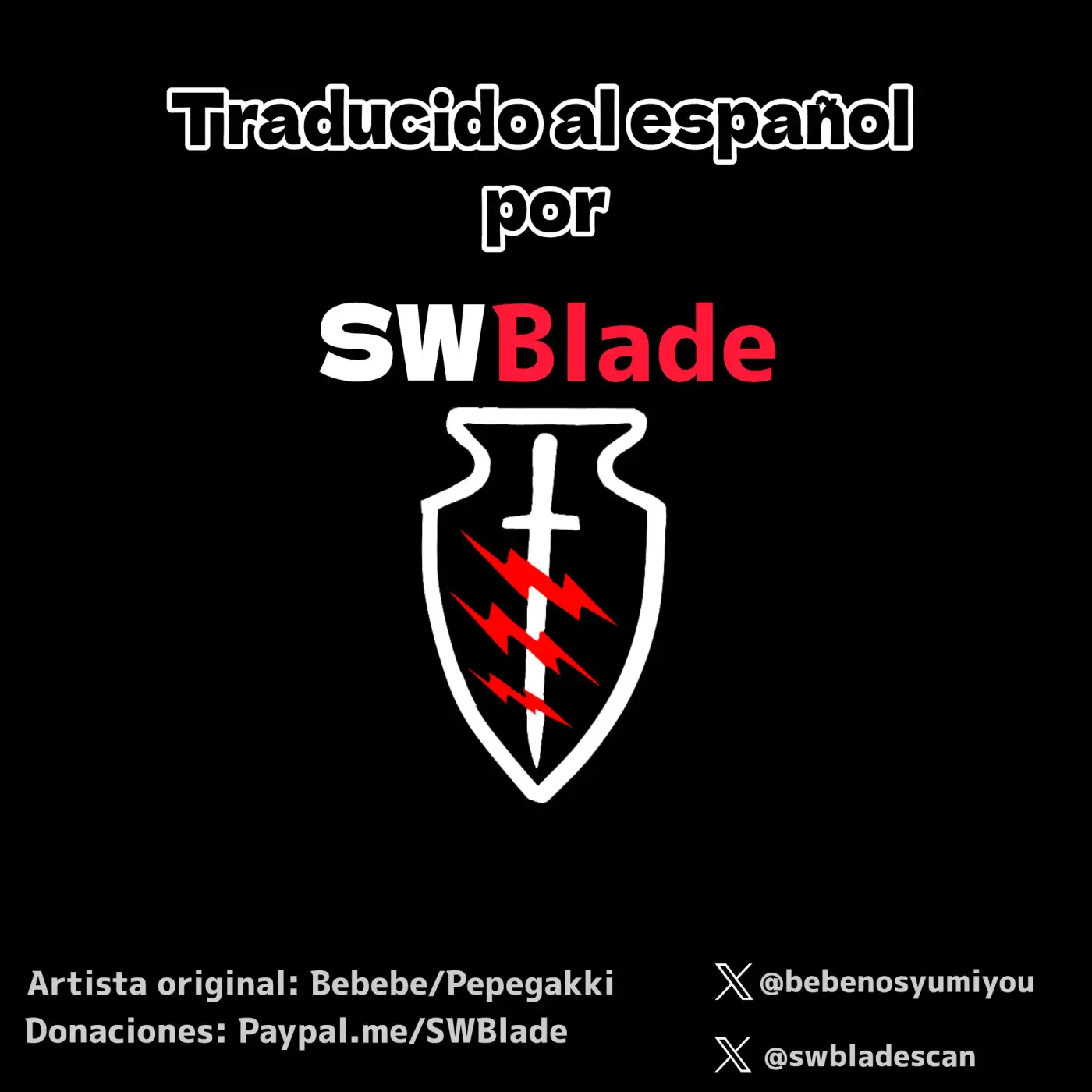 Página 14