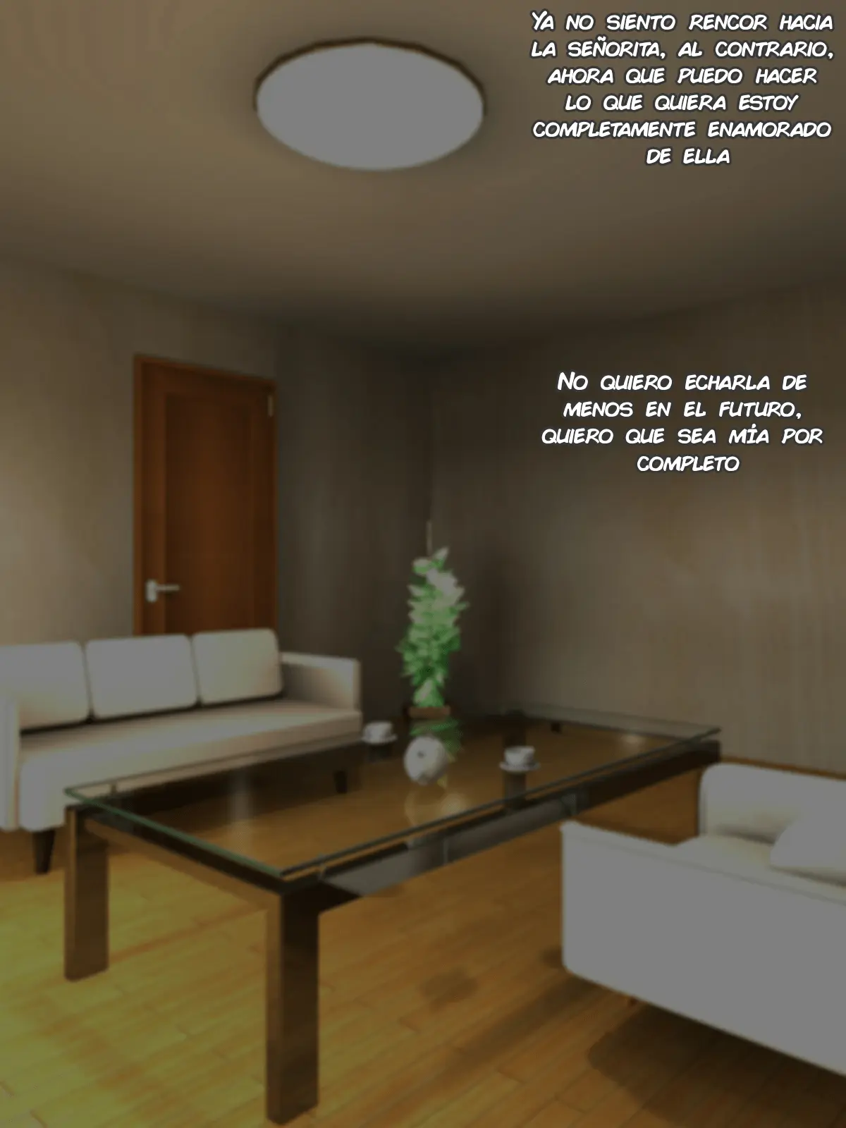 Página 38
