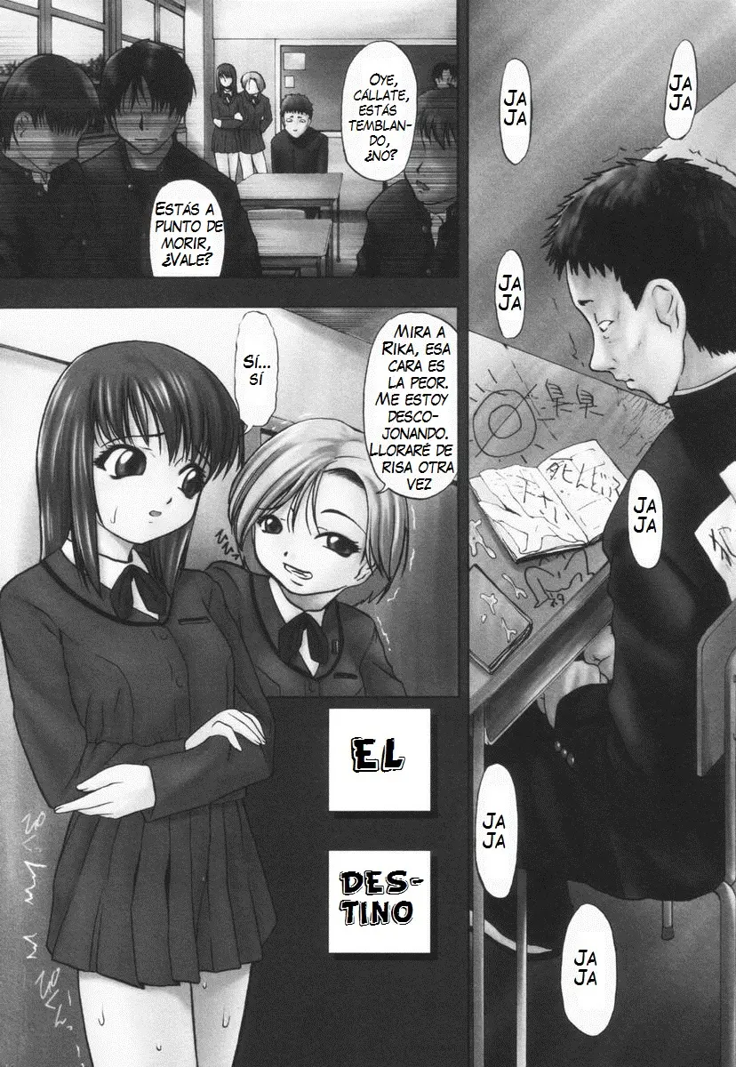 Página 109