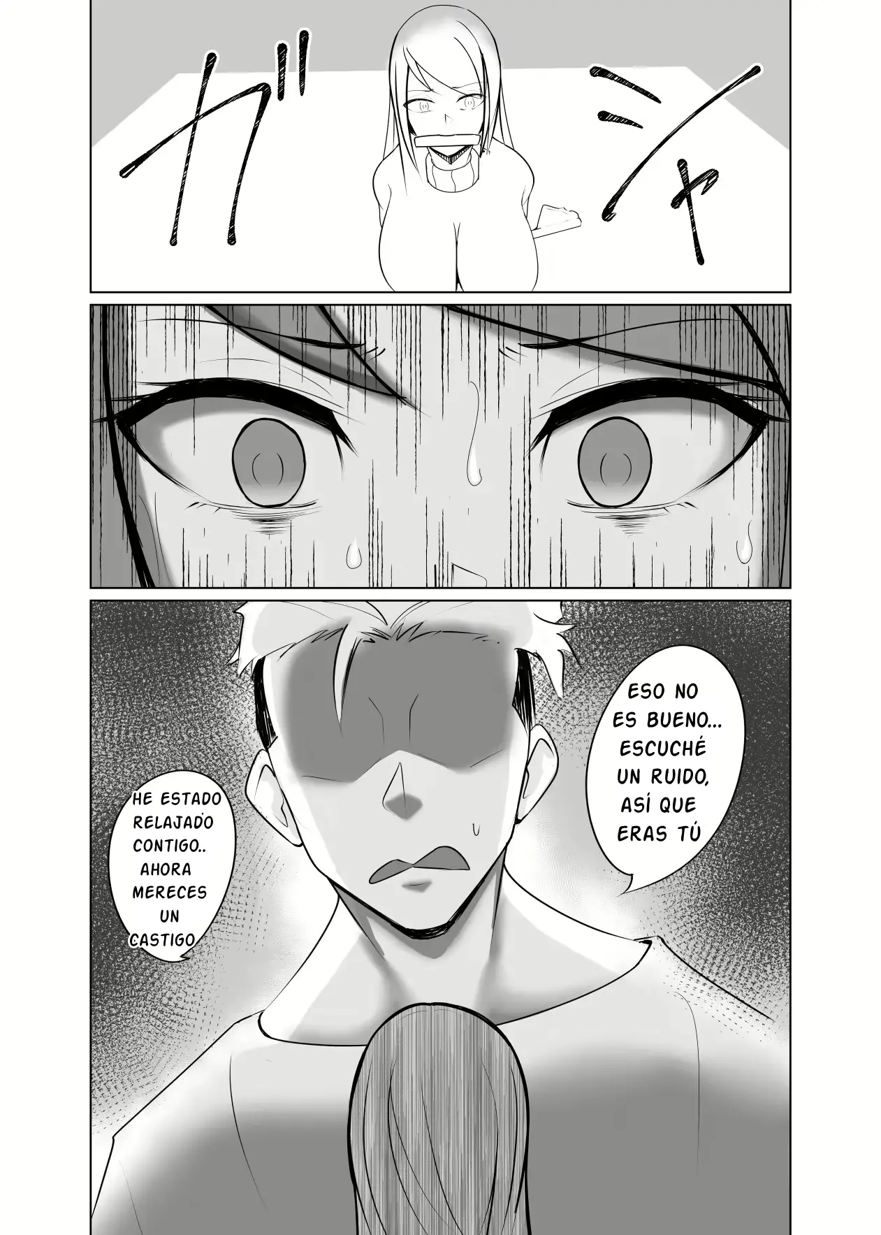 Página 13