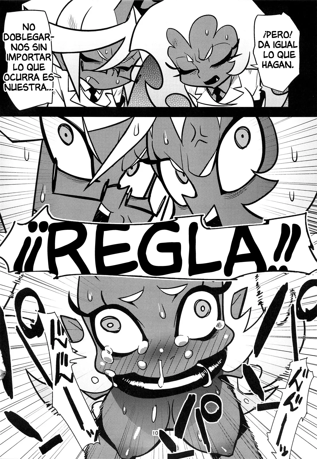 Página 11
