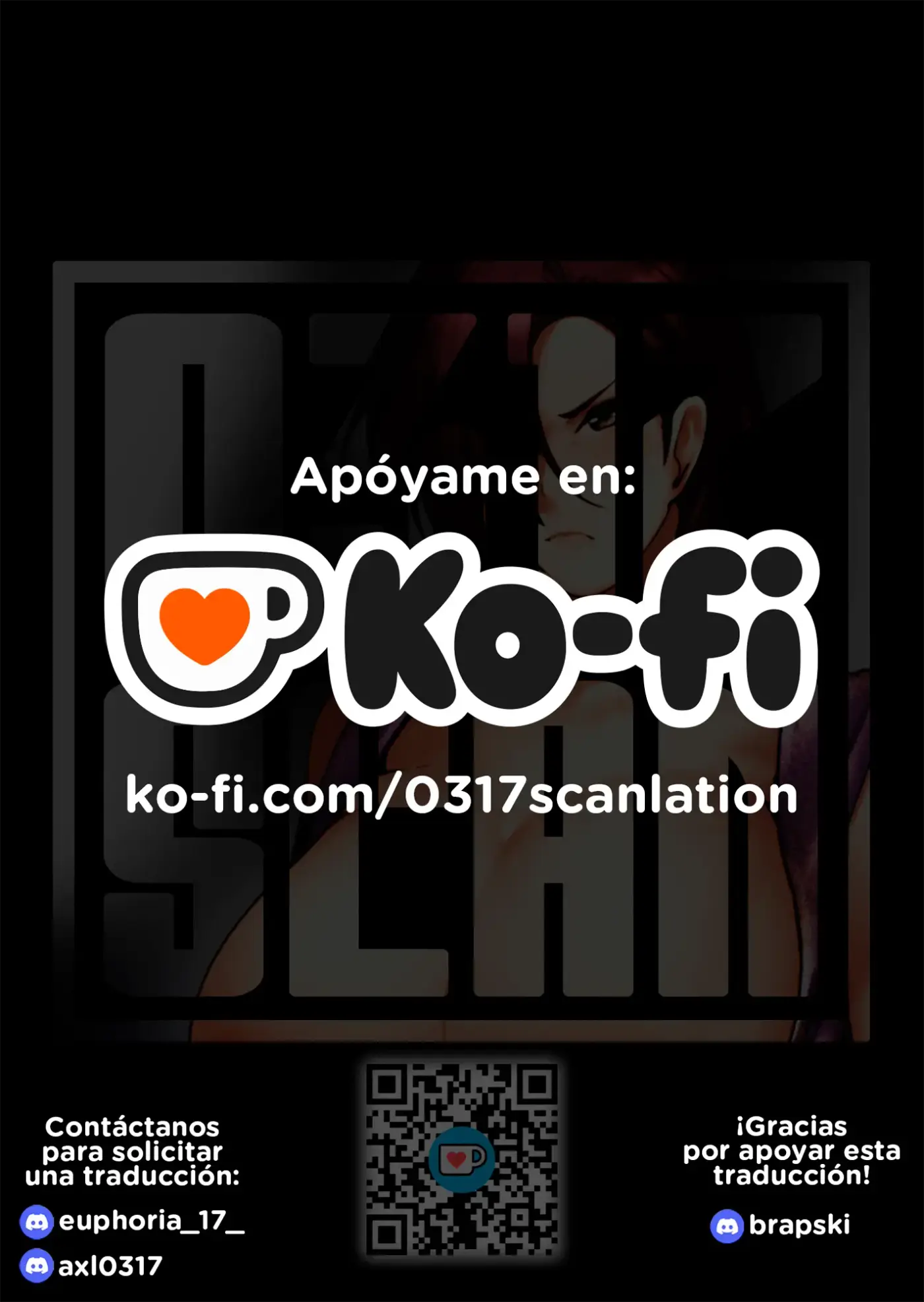 Página 43
